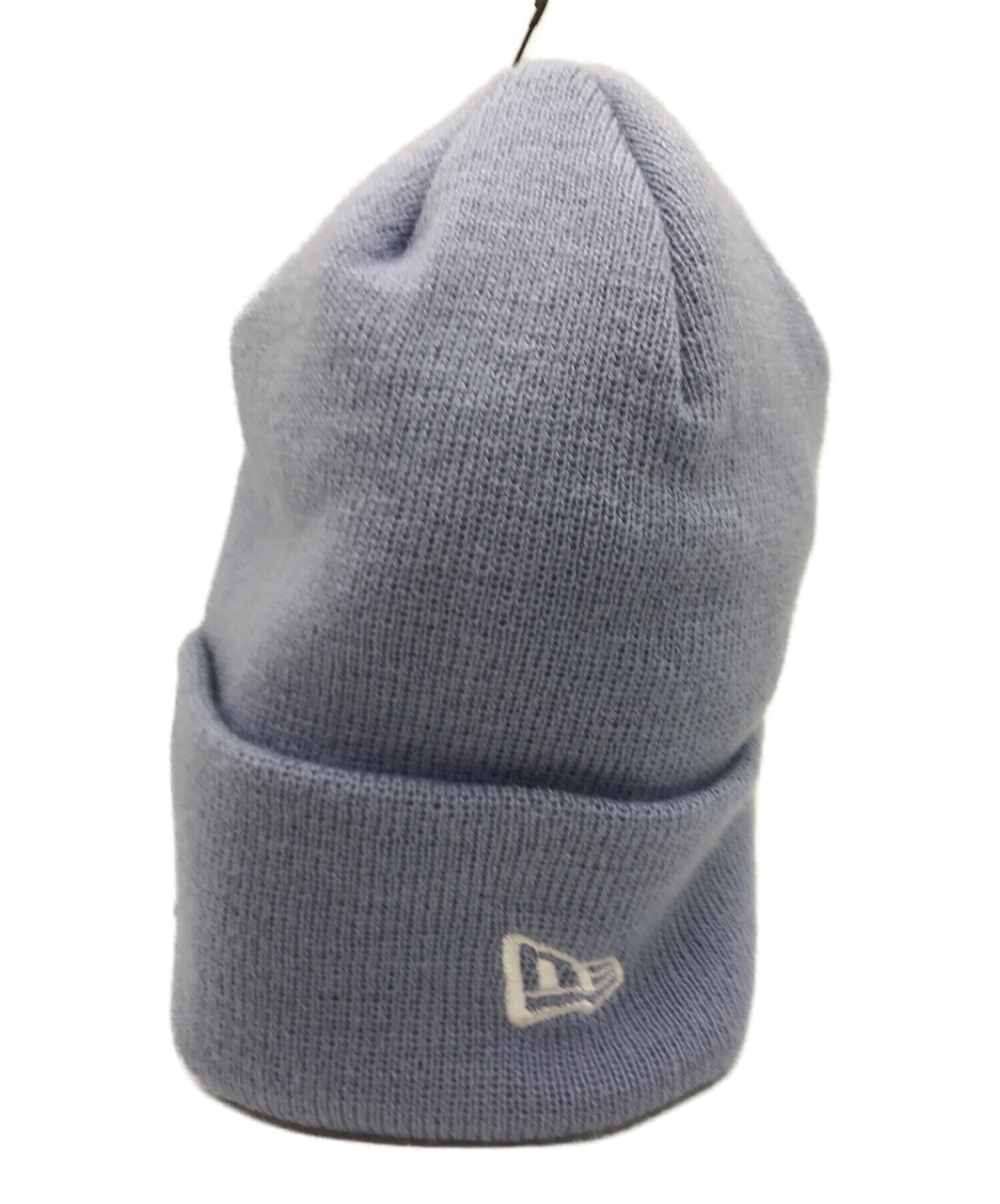 中古・古着通販】SUPREME (シュプリーム) New Era (ニューエラ) New 