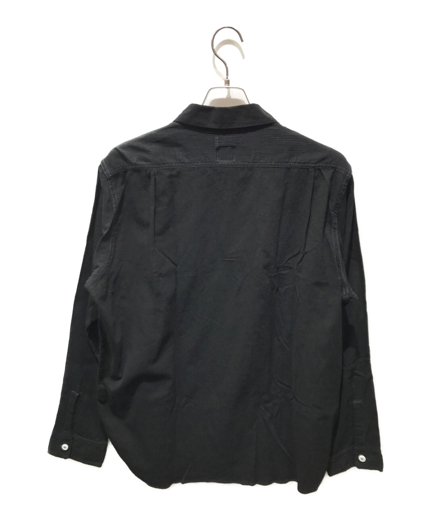 中古・古着通販】POST O