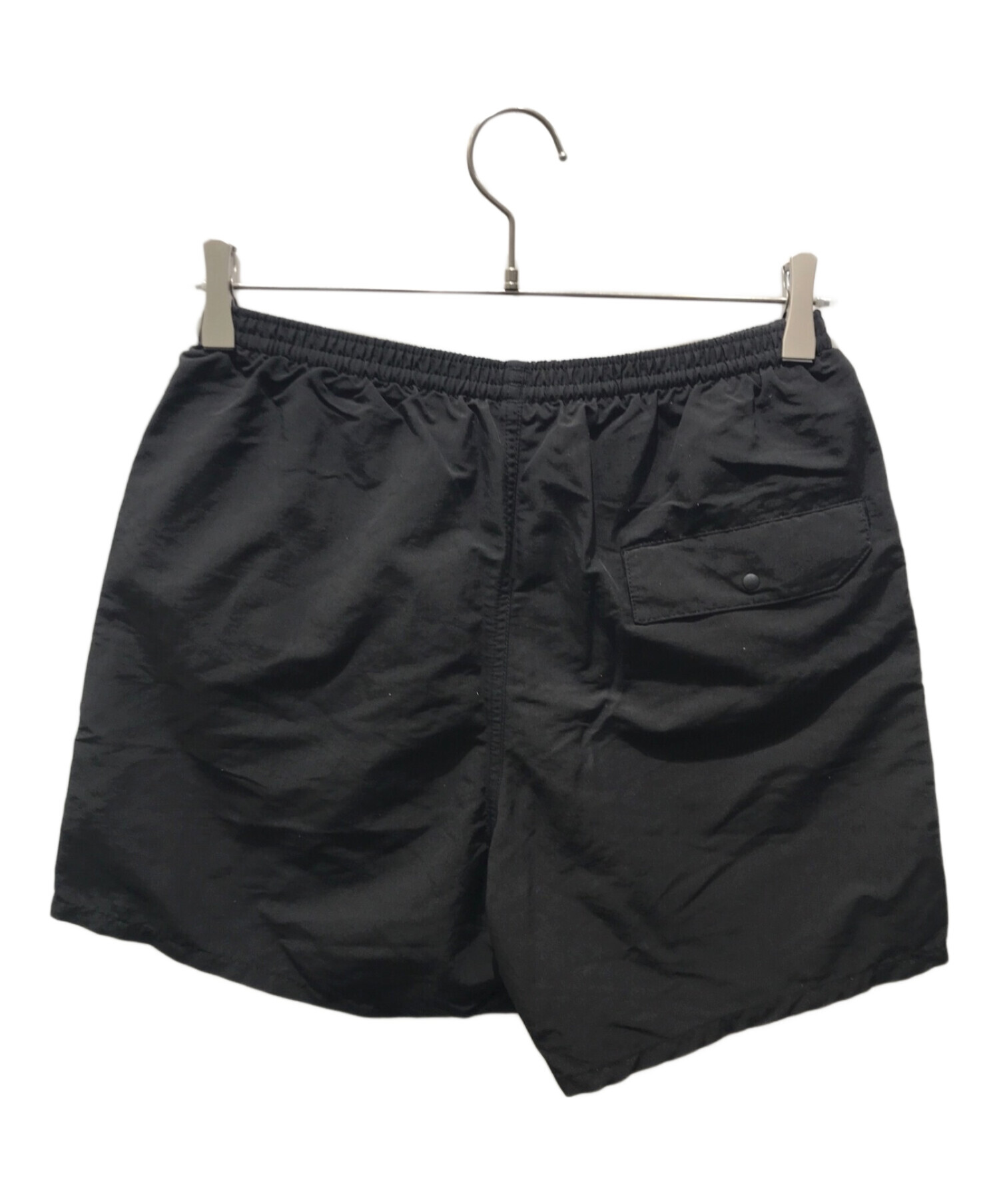 中古・古着通販】Patagonia (パタゴニア) バギーズショーツ 57021 