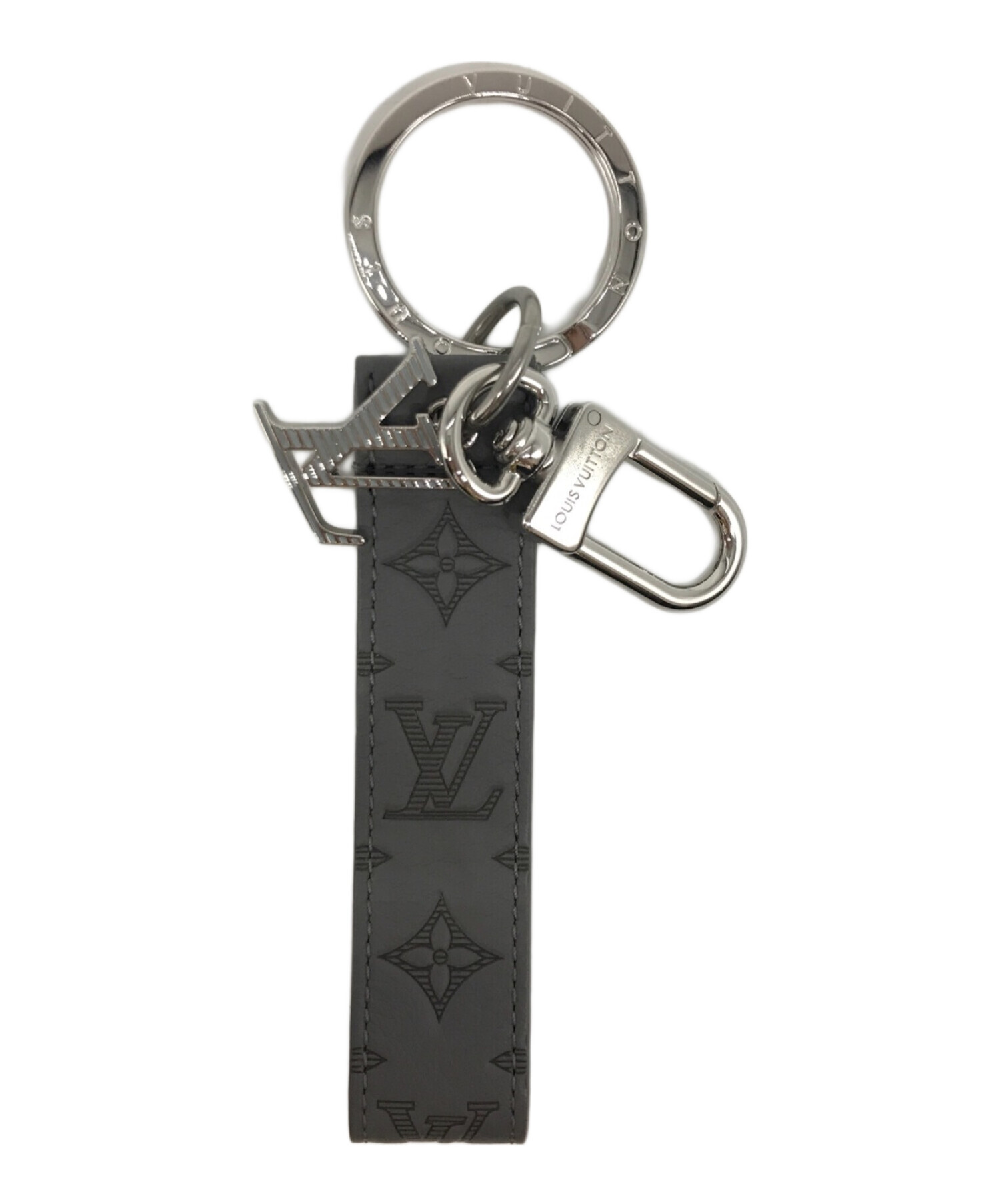 中古・古着通販】LOUIS VUITTON (ルイ ヴィトン) ドラゴンヌ M82373 