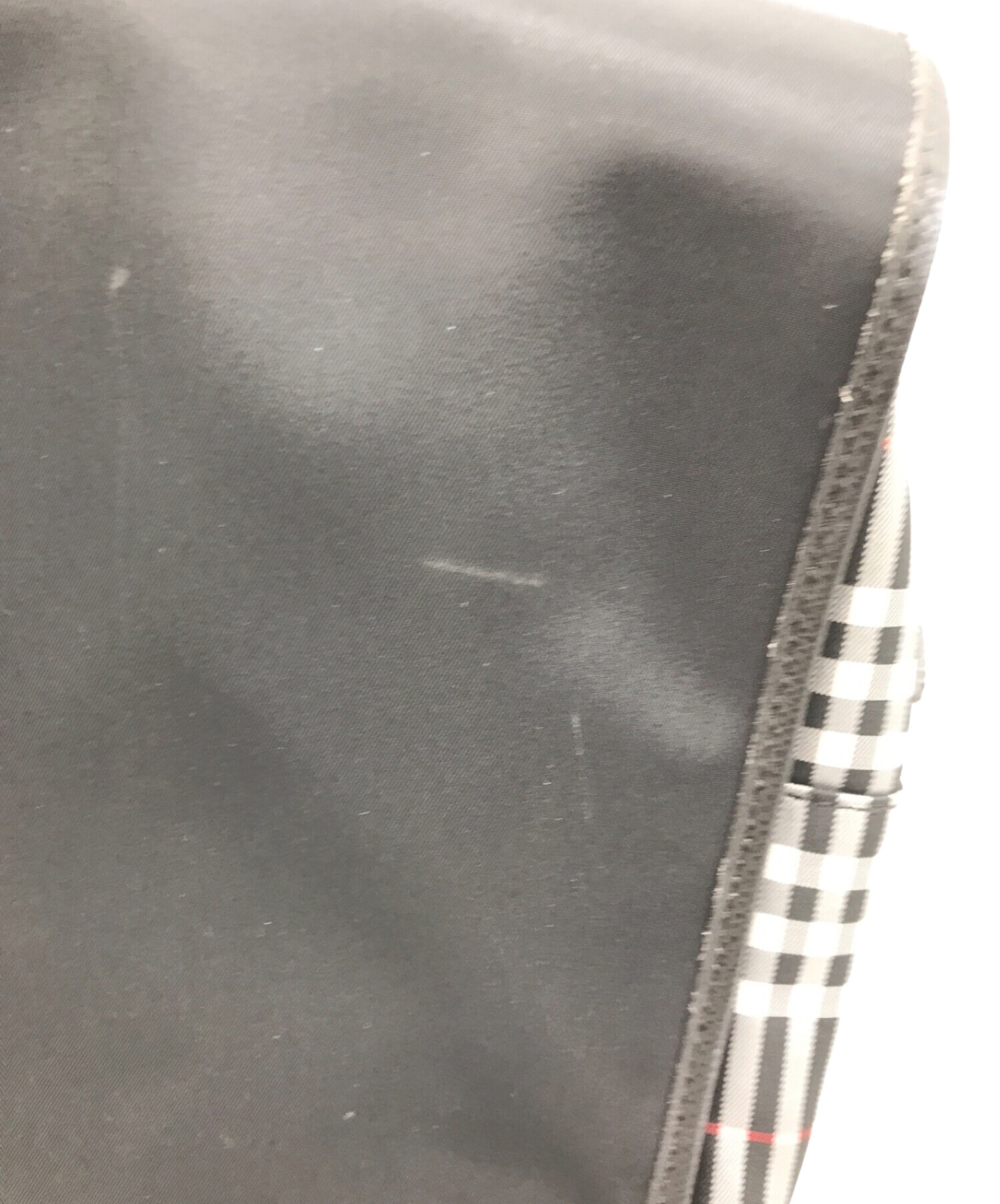 中古・古着通販】BURBERRY LONDON (バーバリーロンドン) ノヴァ 