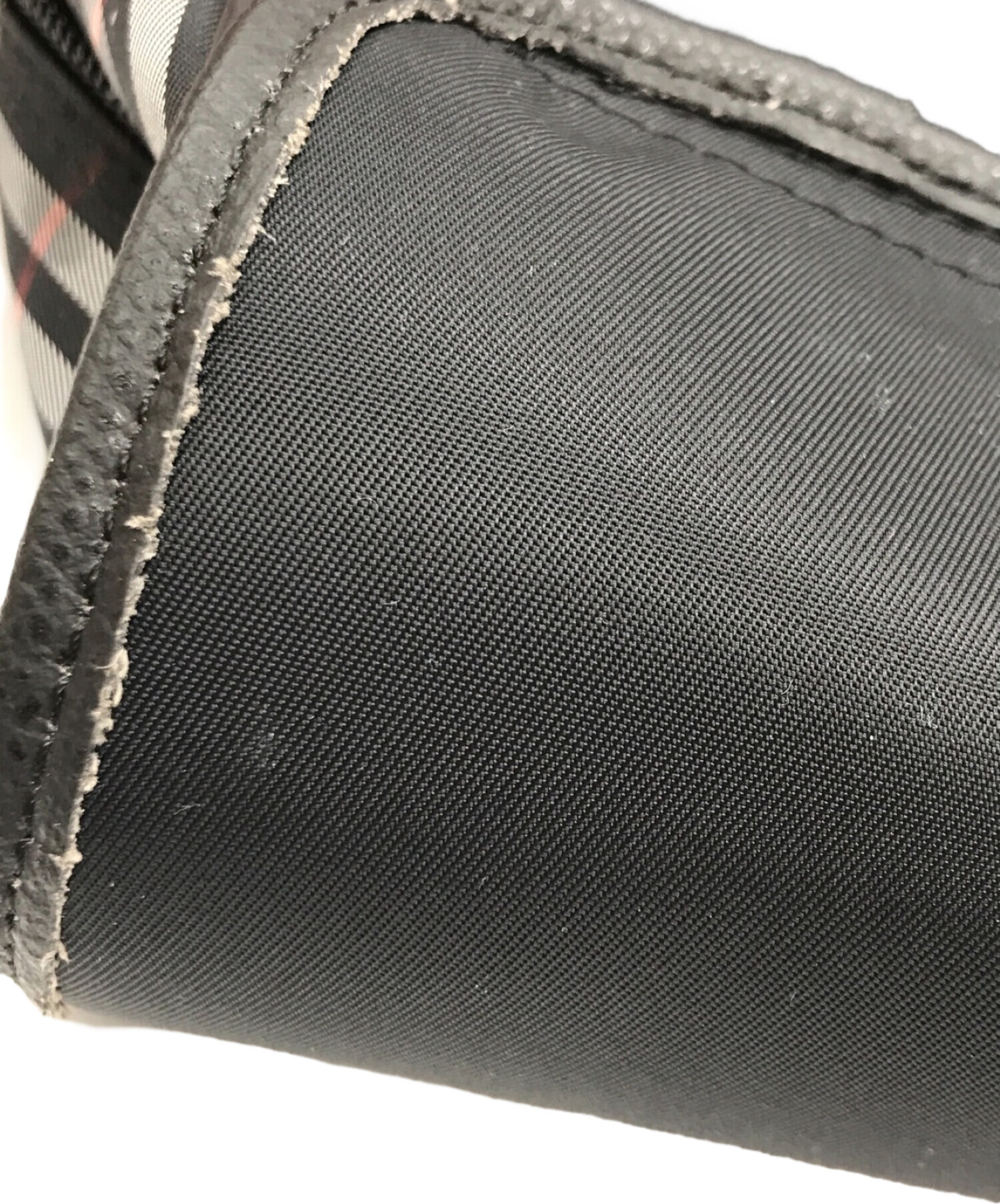 中古・古着通販】BURBERRY LONDON (バーバリーロンドン) ノヴァ 