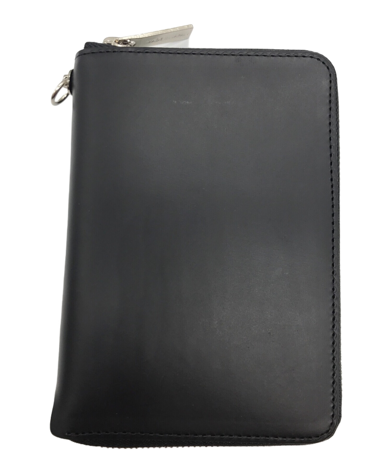 中古・古着通販】Yohji Yamamoto pour homme (ヨウジヤマモト 