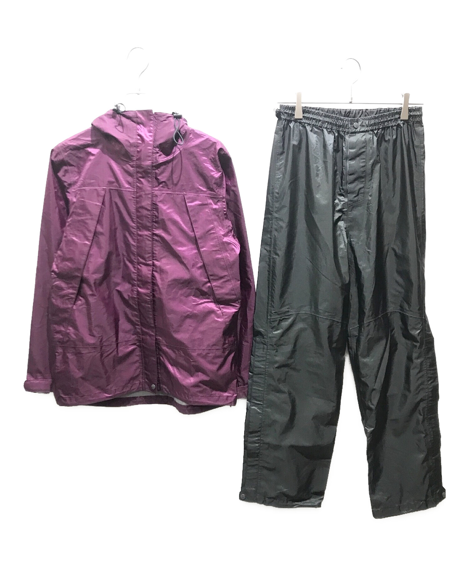 THENORTHFACE】NPW10010 RAINTEX AEROナイロンパンツ THE NORTH THENORTHFACE】NPW10010 RAINTEX AEROナイロンパンツ THE NORTH