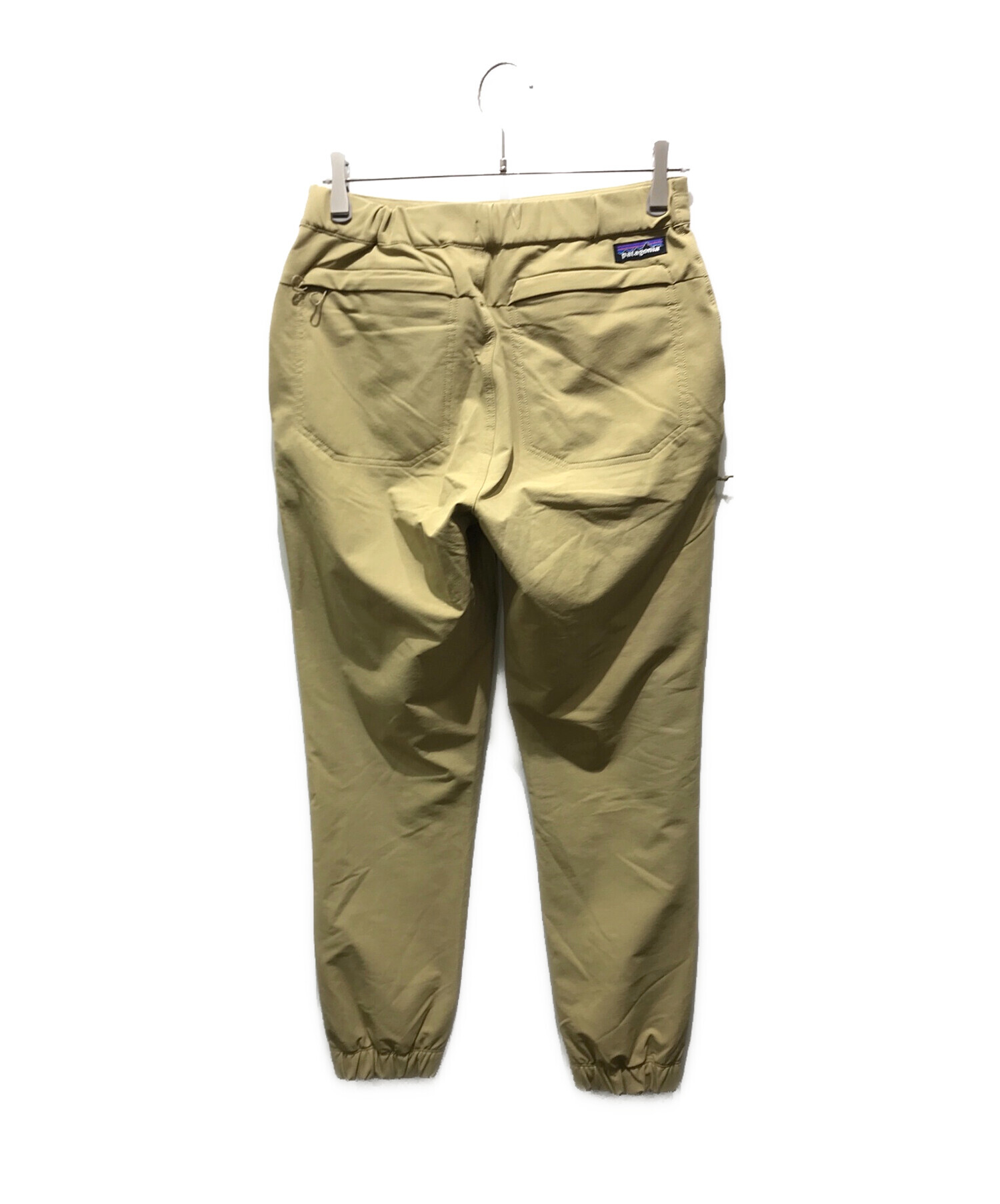 Patagonia パタゴニア スカイライントラベラーパンツ L 【公式通販】