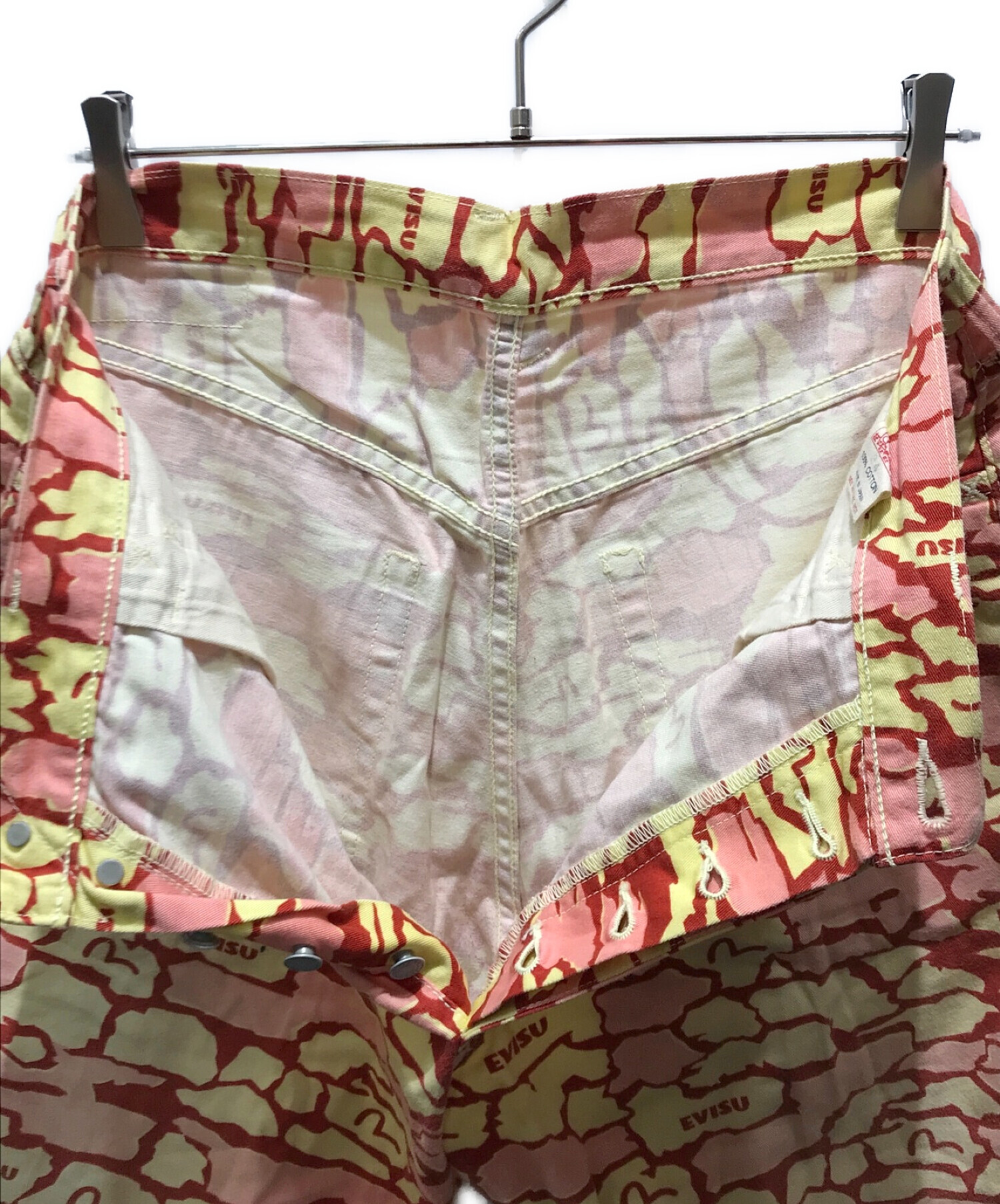 m67726189493_1.jpg?1657957546｜ショートパンツ・ハーフパンツ