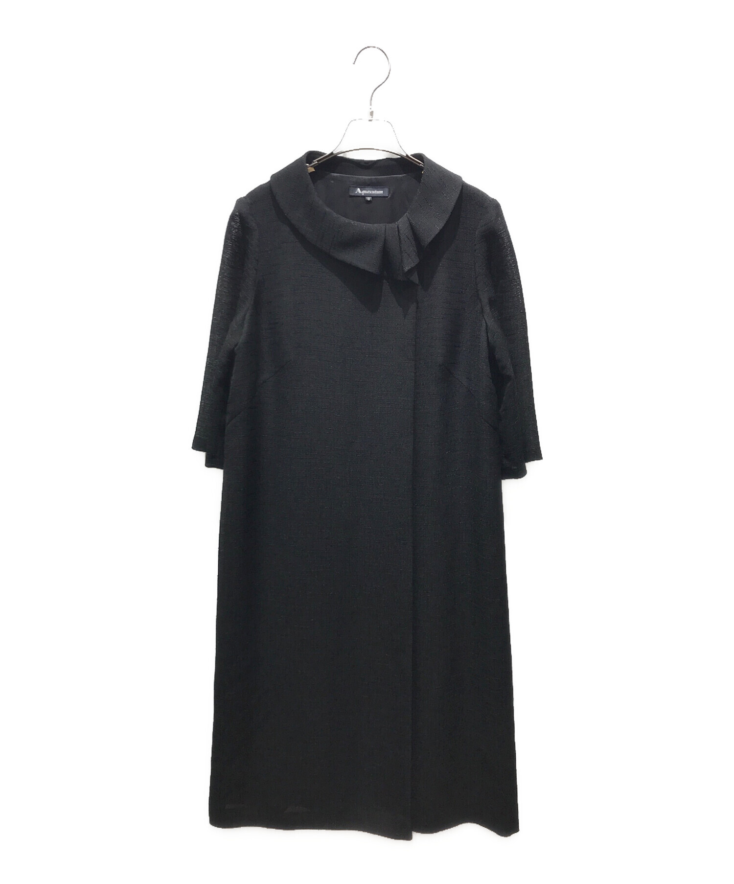 中古・古着通販】Aquascutum (アクアスキュータム) フォーマル  