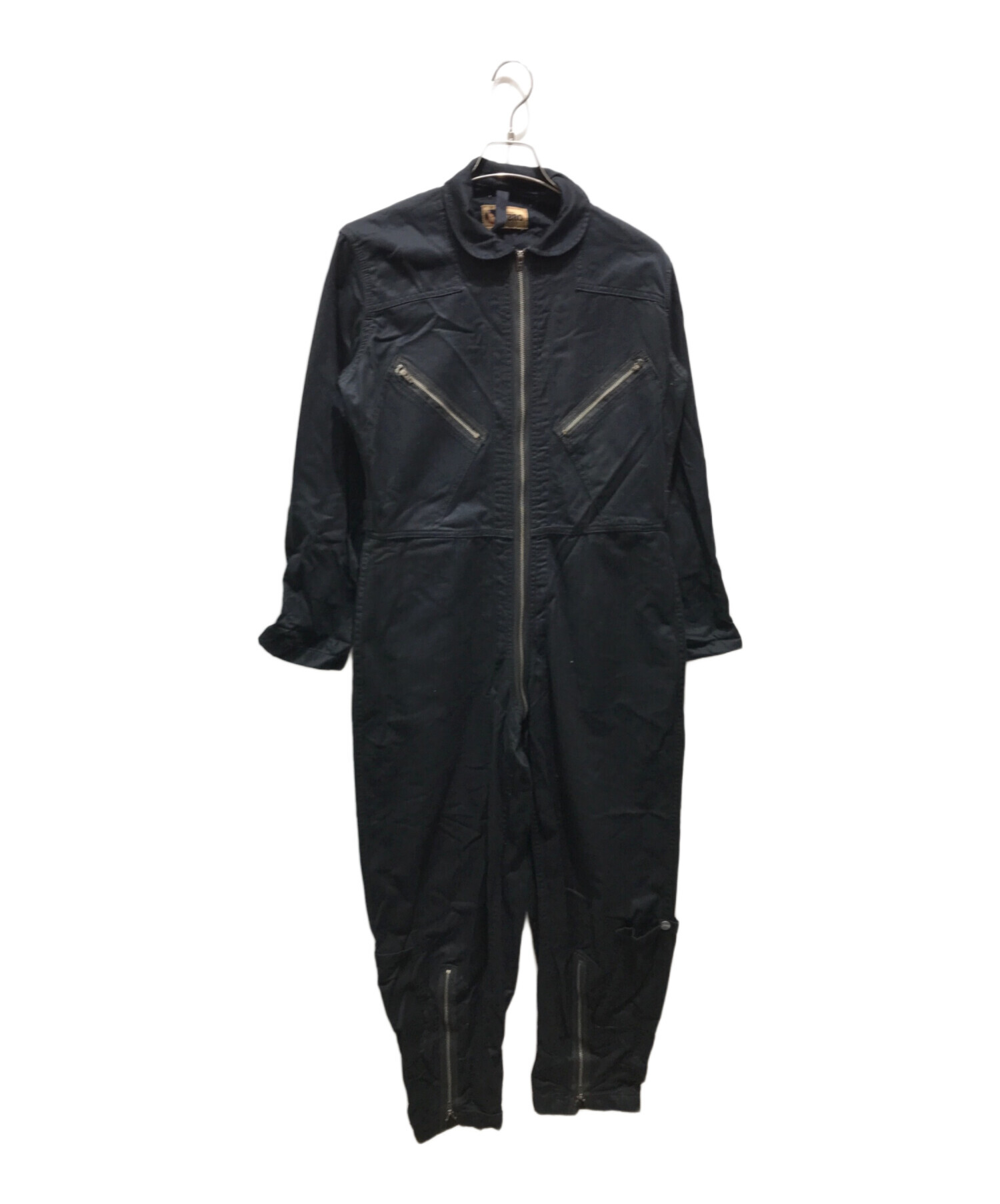 中古・古着通販】NIGEL CABOURN (ナイジェルケーボン) LYBRO 