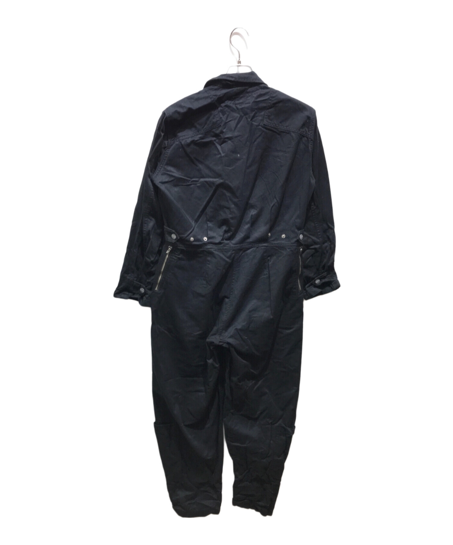 中古・古着通販】NIGEL CABOURN (ナイジェルケーボン) LYBRO 