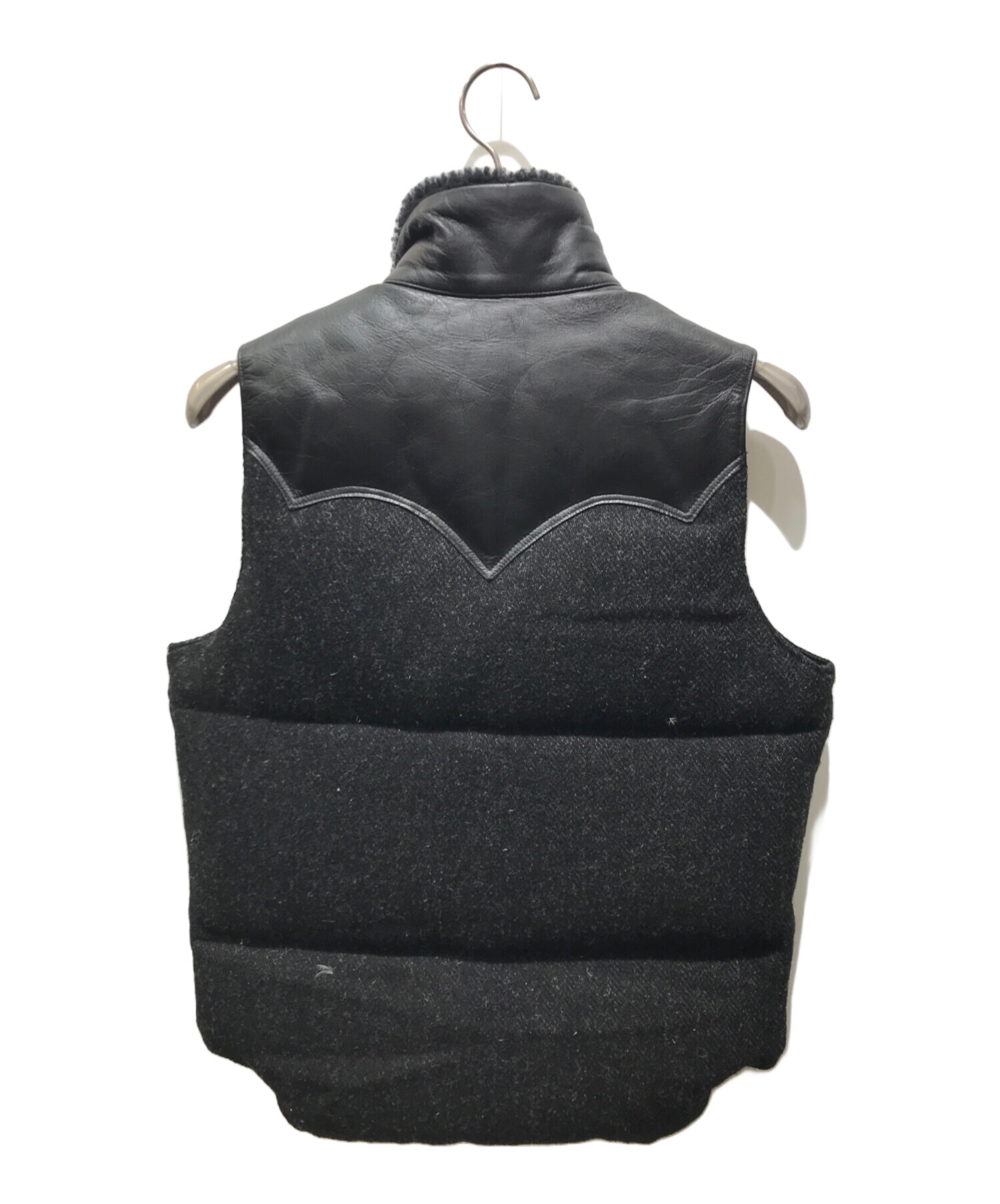 中古・古着通販】RockyMountainFeatherBed (ロッキーマウンテン 