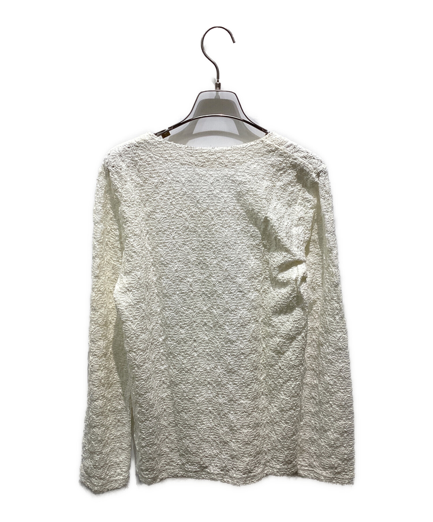 中古・古着通販】COMME des GARCONS COMME des GARCONS 