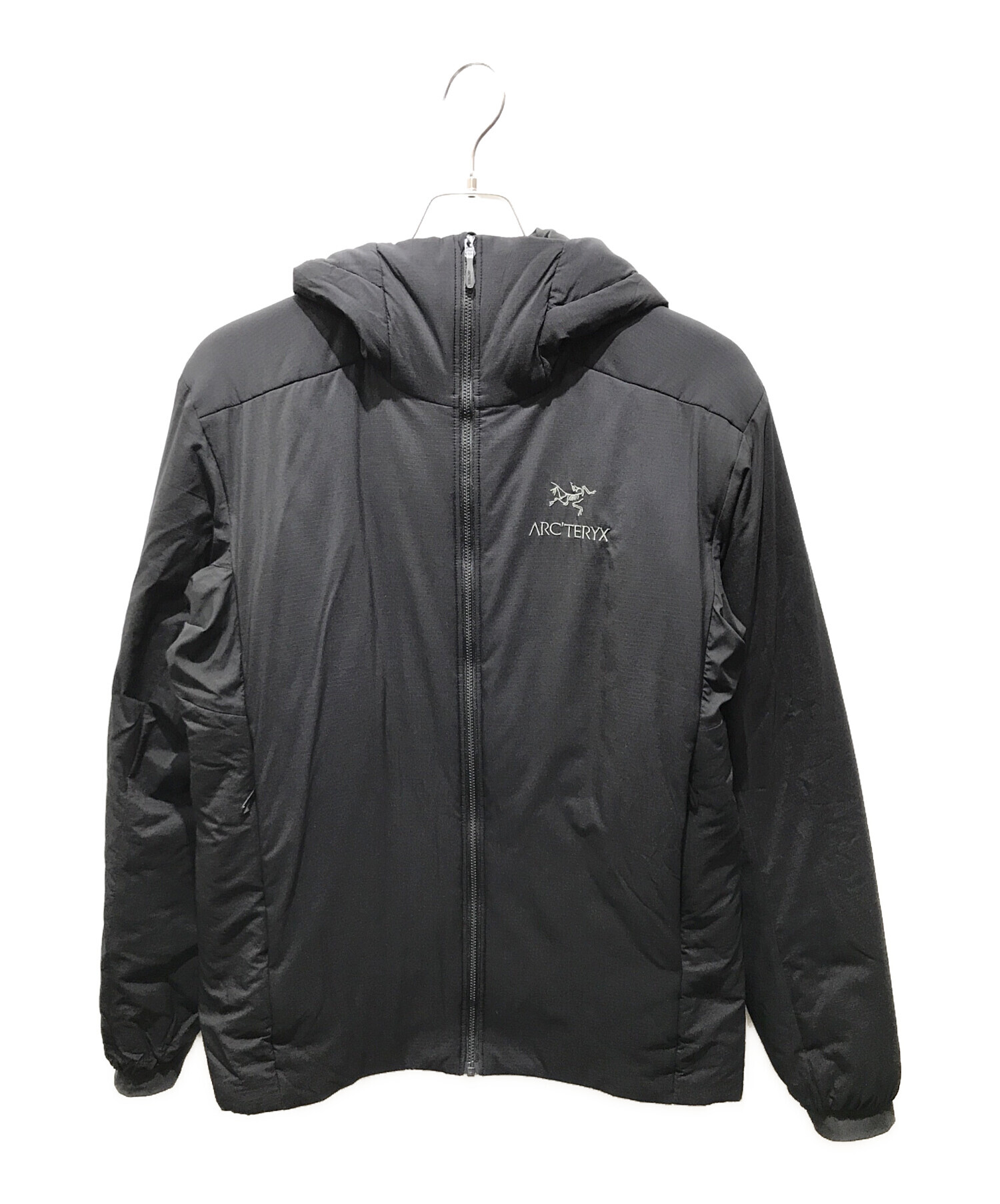 ARC'TERYX ARC'TERYX アークテリクス 24105 Atom AR Hoody アトム