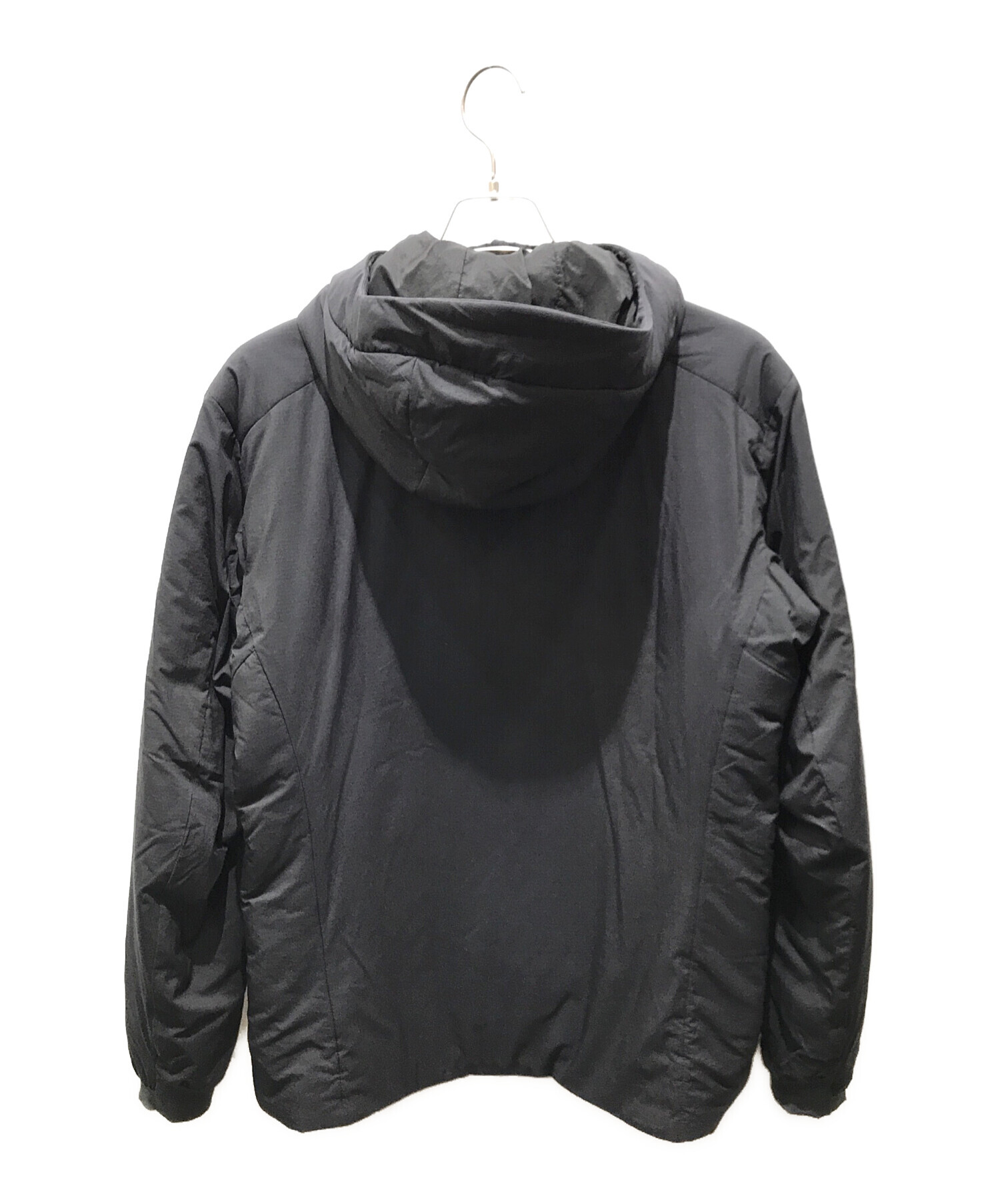 中古・古着通販】ARC