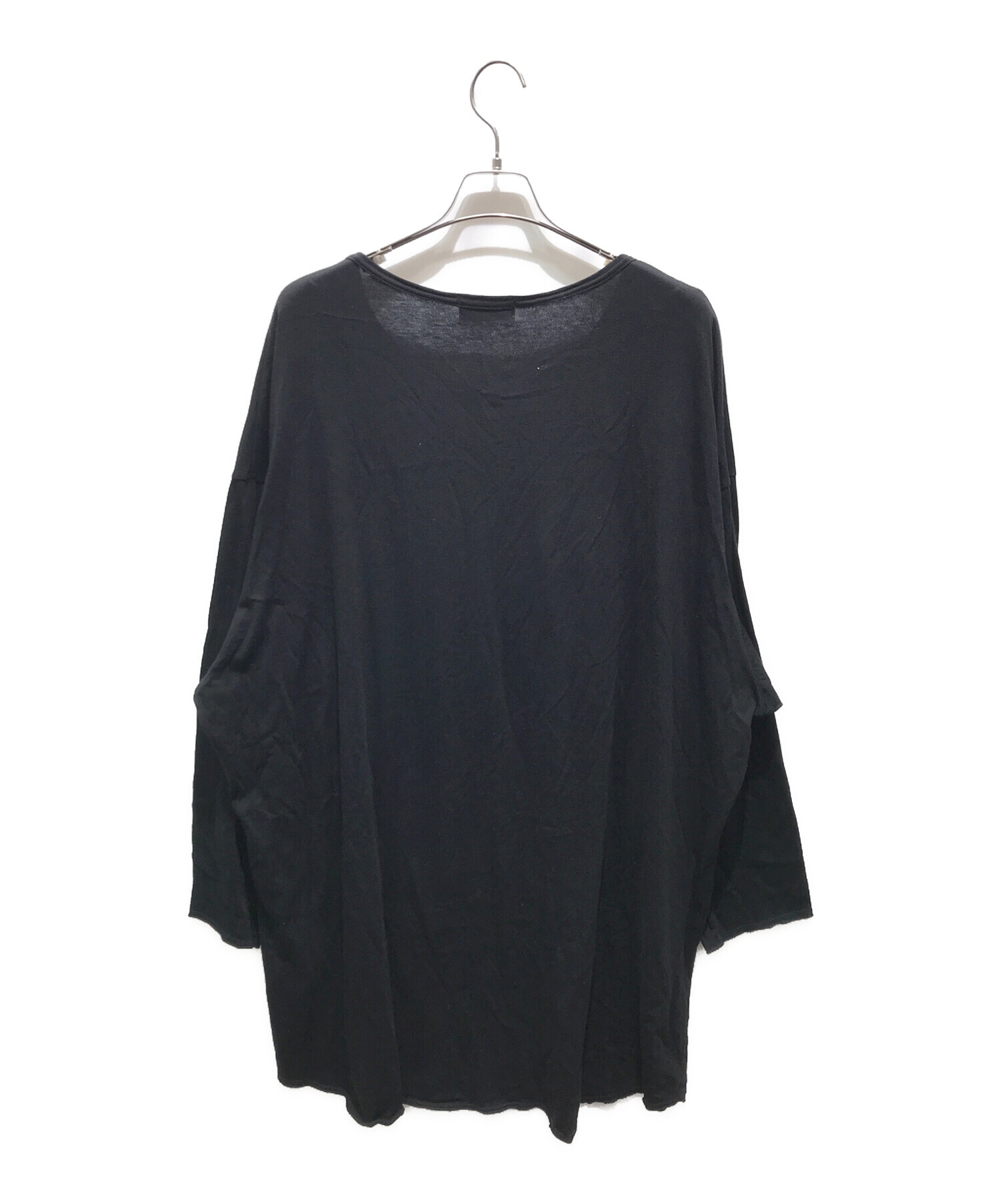 中古・古着通販】Yohji Yamamoto pour homme (ヨウジヤマモト 