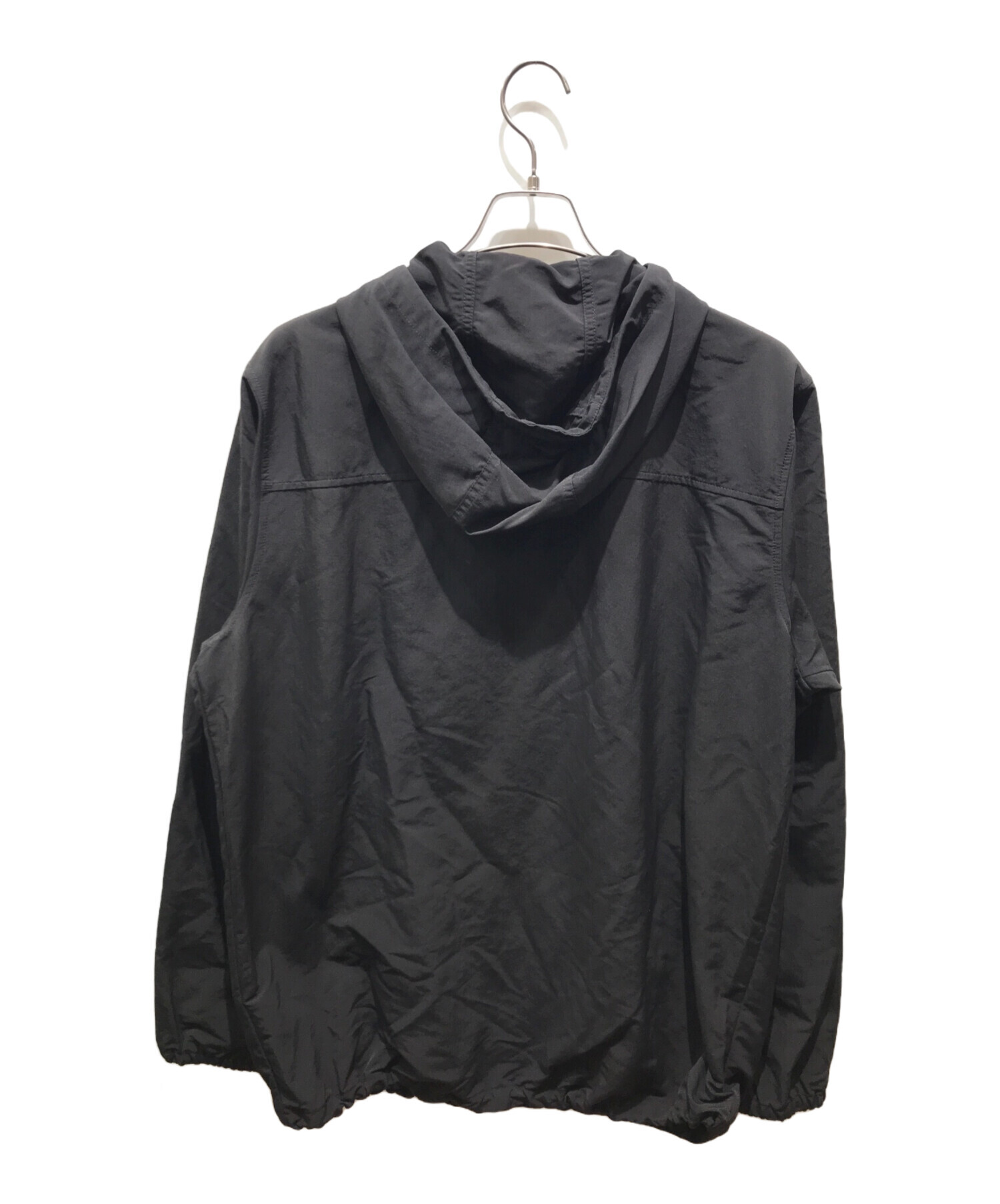 中古・古着通販】Patagonia (パタゴニア) Tezzeron Jacket 27786 