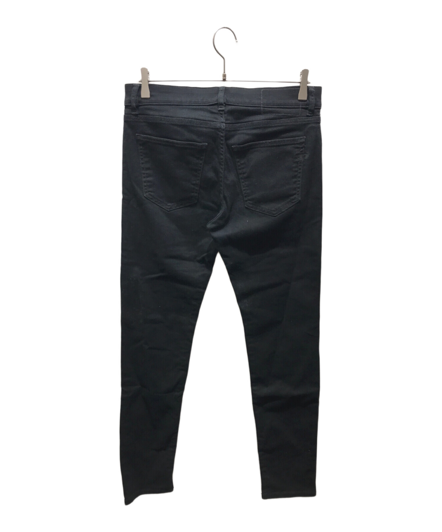 新品DIESELディーゼル2019 D-STRUKT 09E07