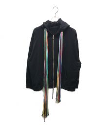 中古・古着通販】PHENOMENON (フェノメノン) Mastermind (マスター 