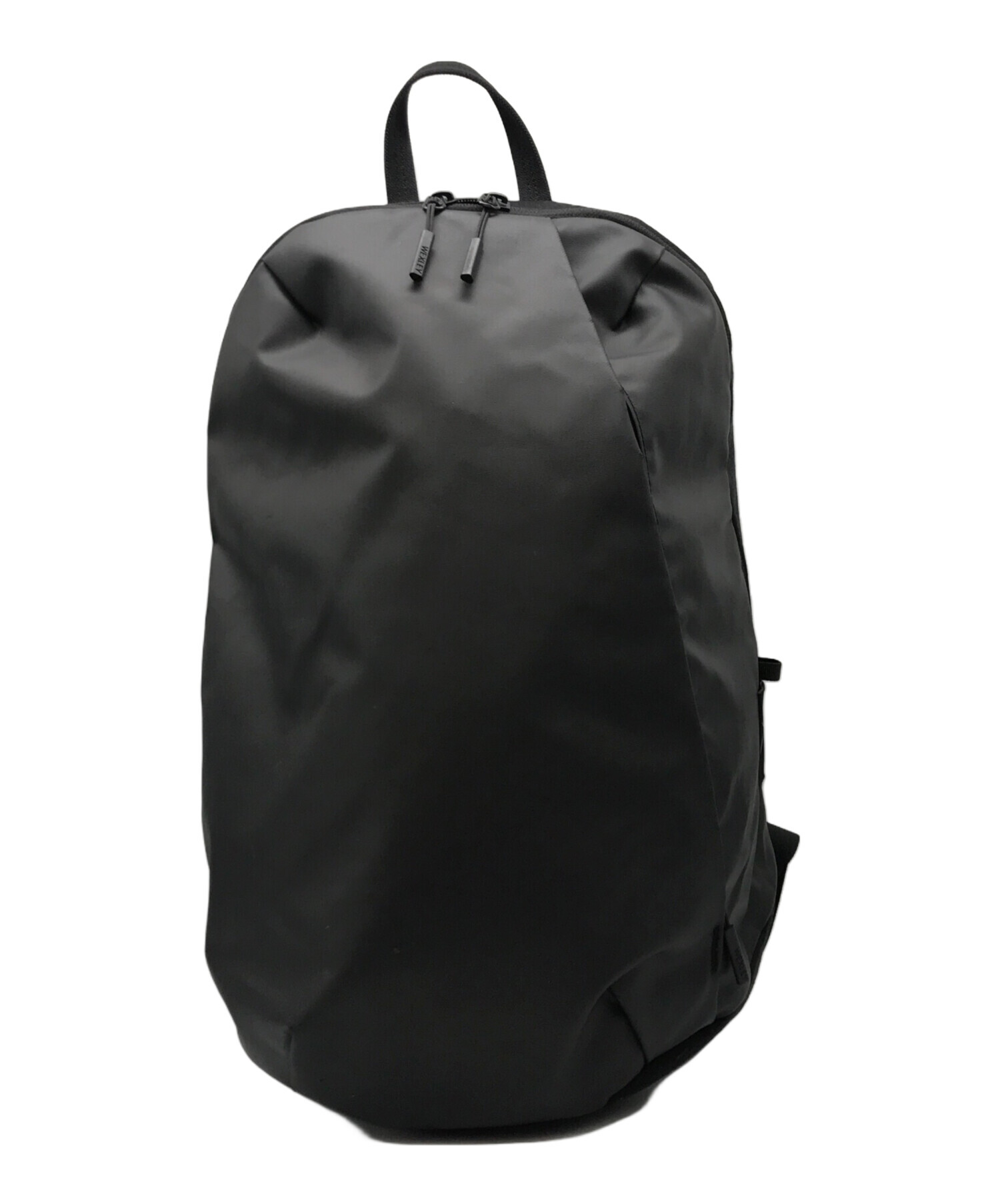 WEXLEY / STEM B/ P300D WEXLEY STEM BACKPACK P300D 美品 WEXLEY