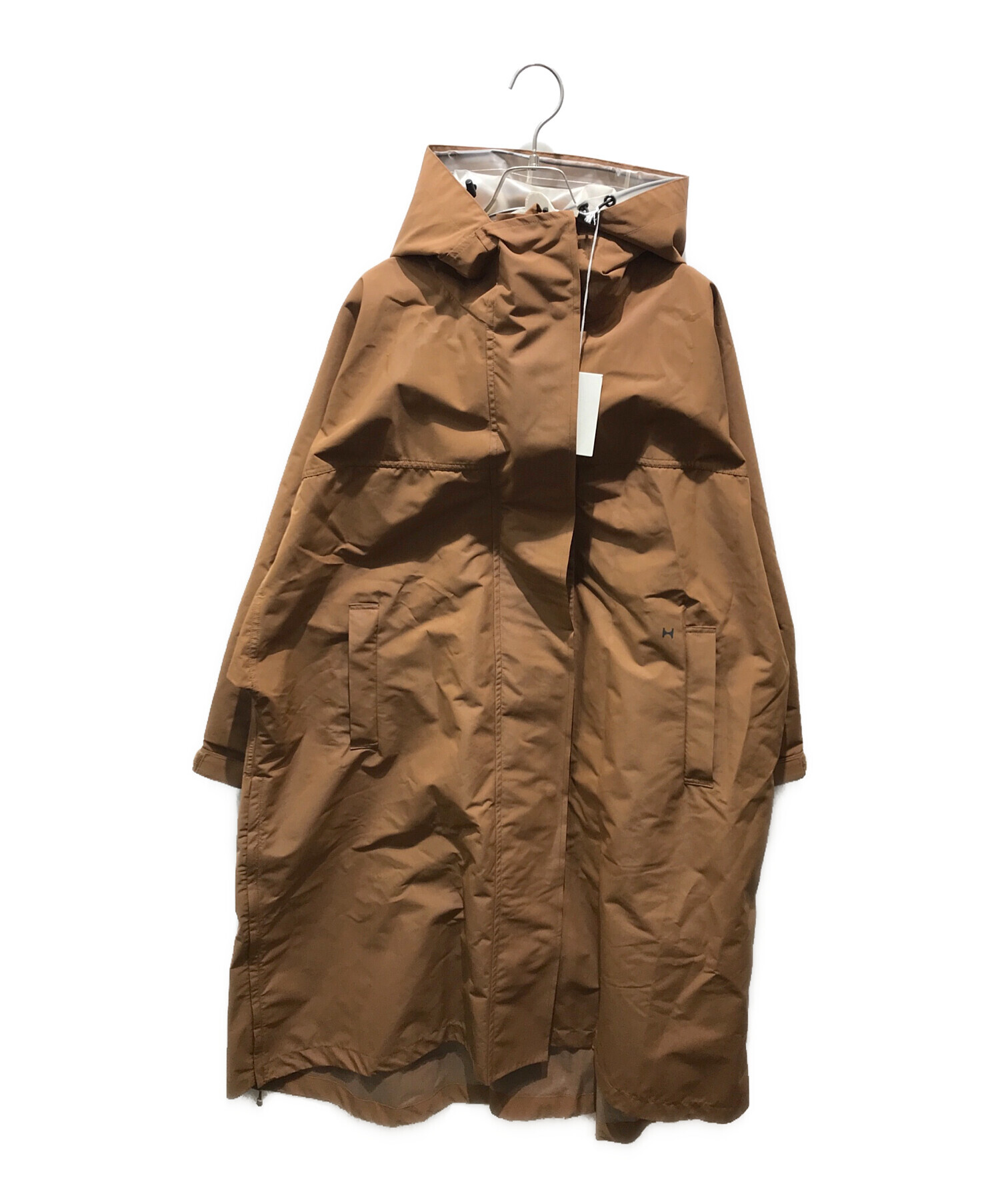HEREIAM 】オールシーズンズコート 購入 HEREIAM 】オール HEREIAM 】オールシーズンズコート 購入 HEREIAM 】オール