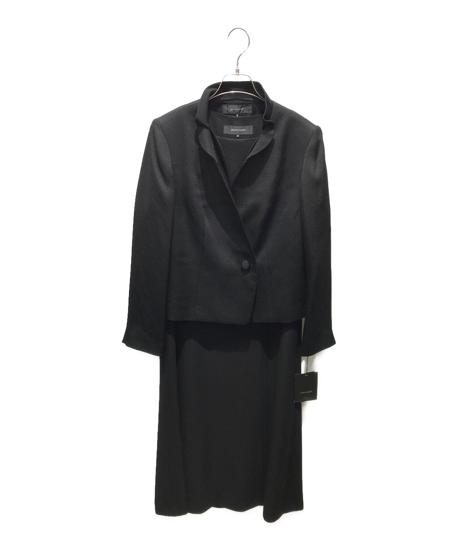 中古・古着通販】pierre cardin (ピエール・カルダン) フォーマル 