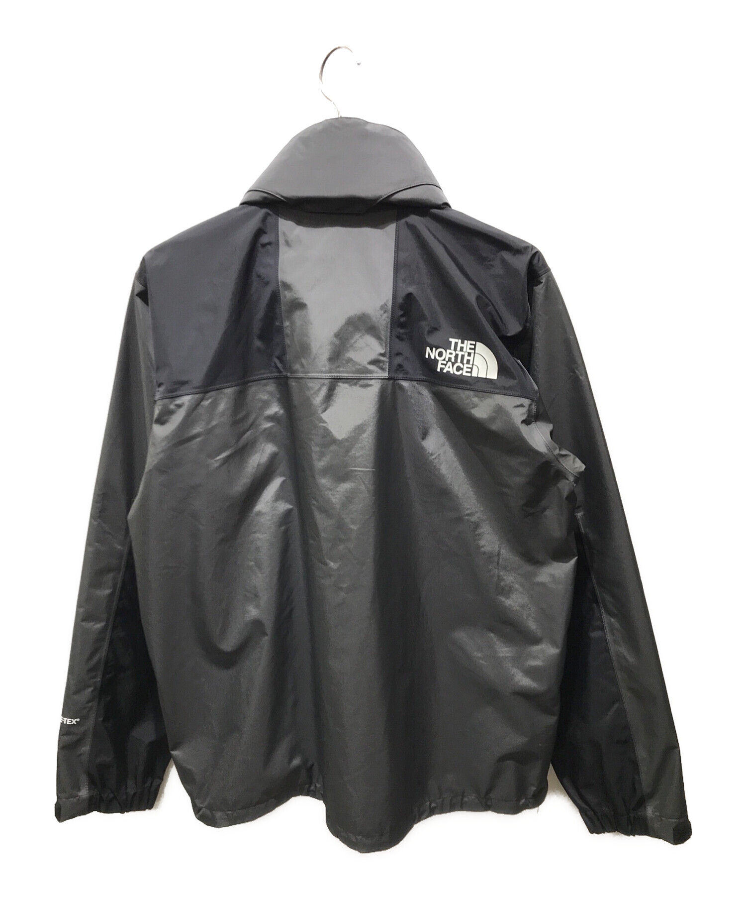 中古・古着通販】THE NORTH FACE (ザ ノース フェイス) MOUNTAIN 