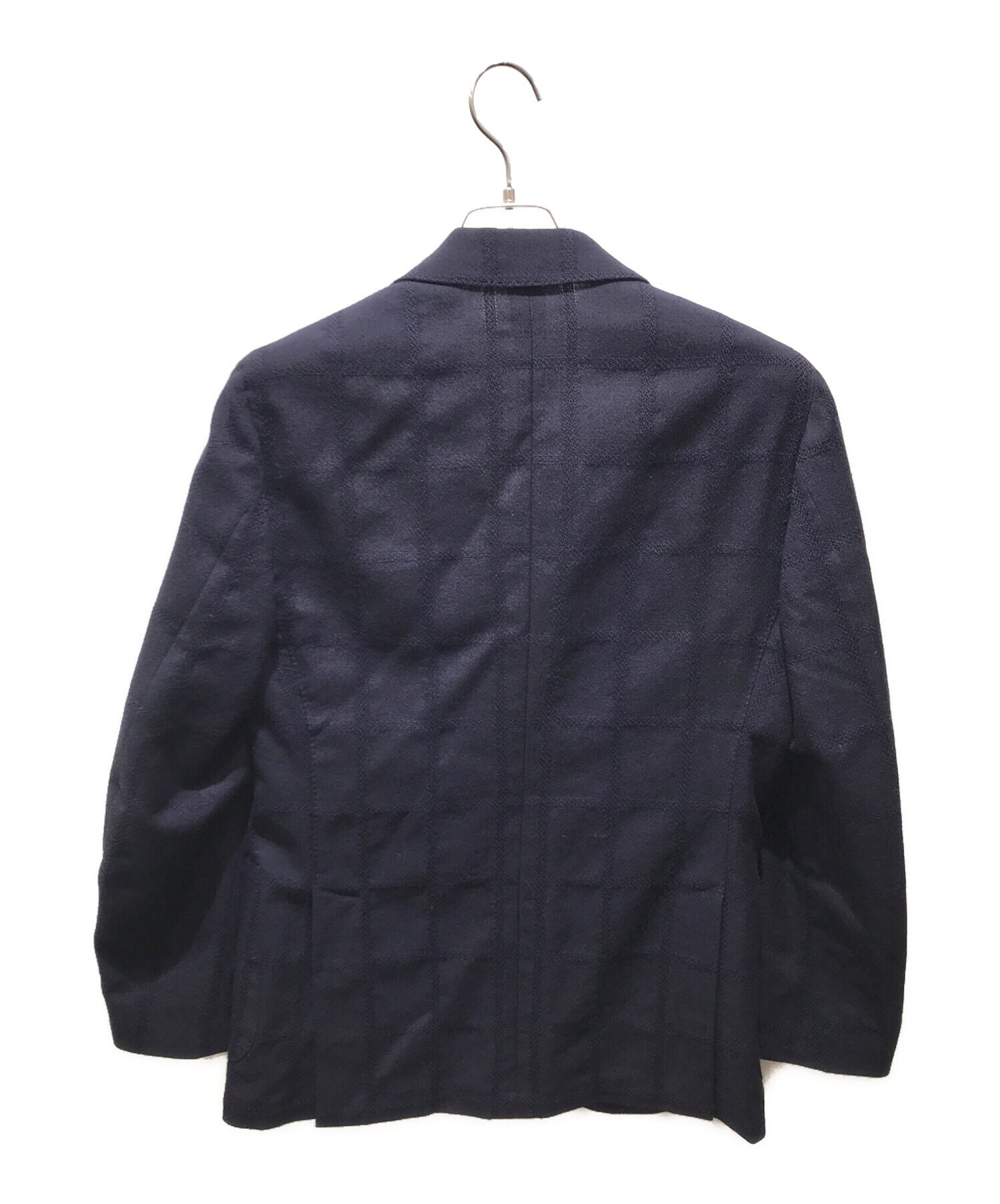 中古・古着通販】LARDINI (ラルディーニ) 3Bポップサック 