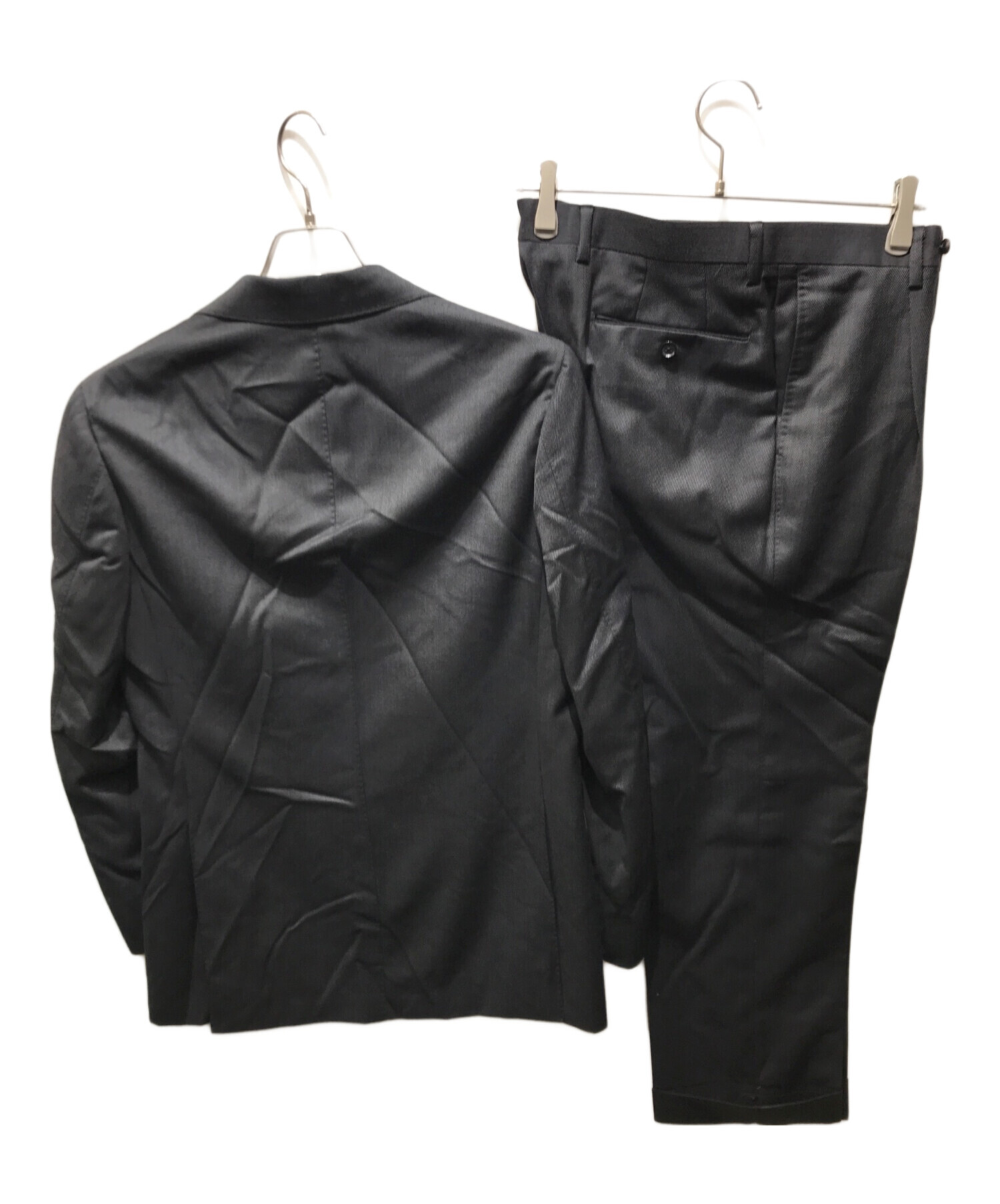 Brilla per il gusto／ スーツ サイズ46