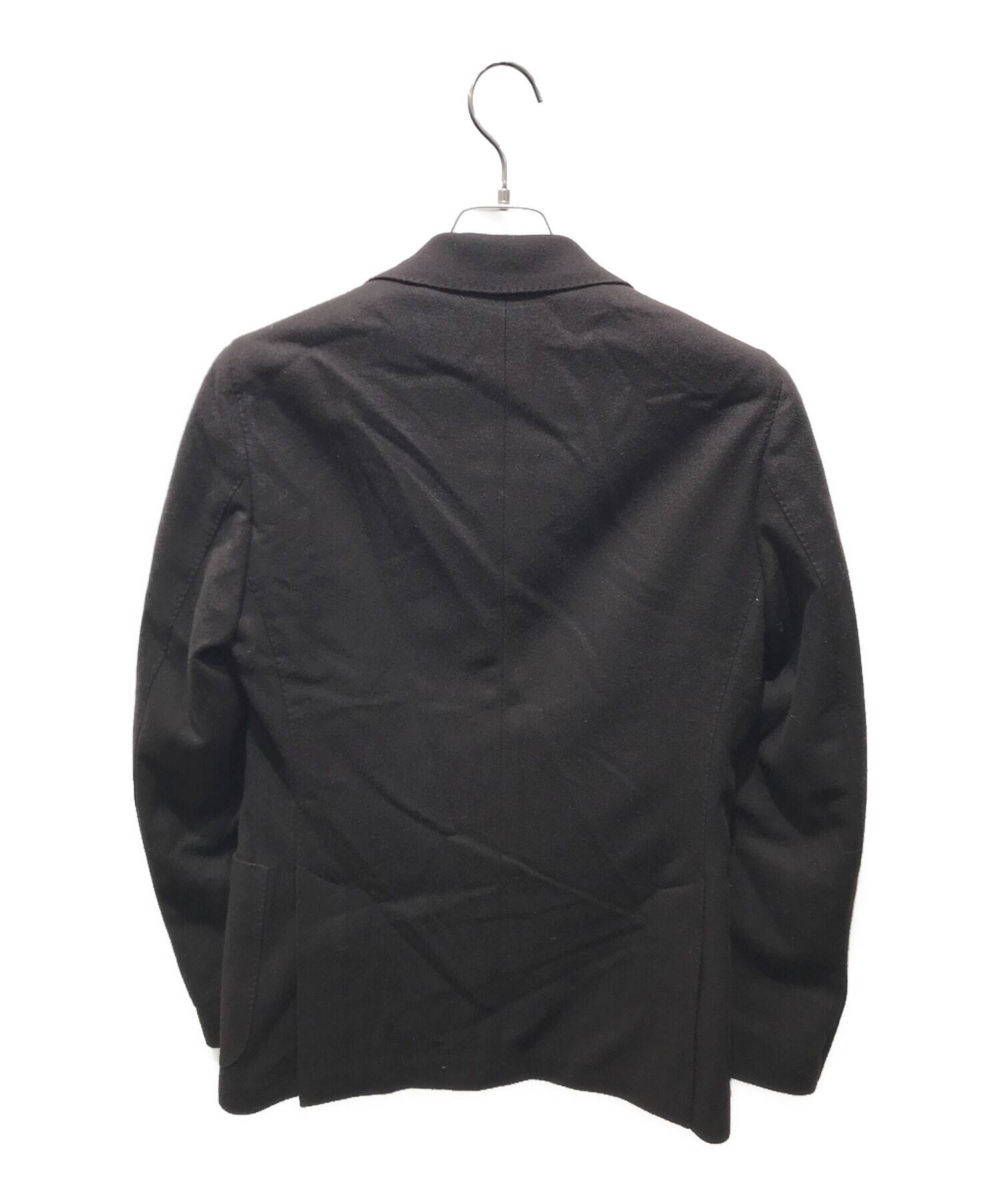 中古・古着通販】LARDINI (ラルディーニ) テーラードジャケット 