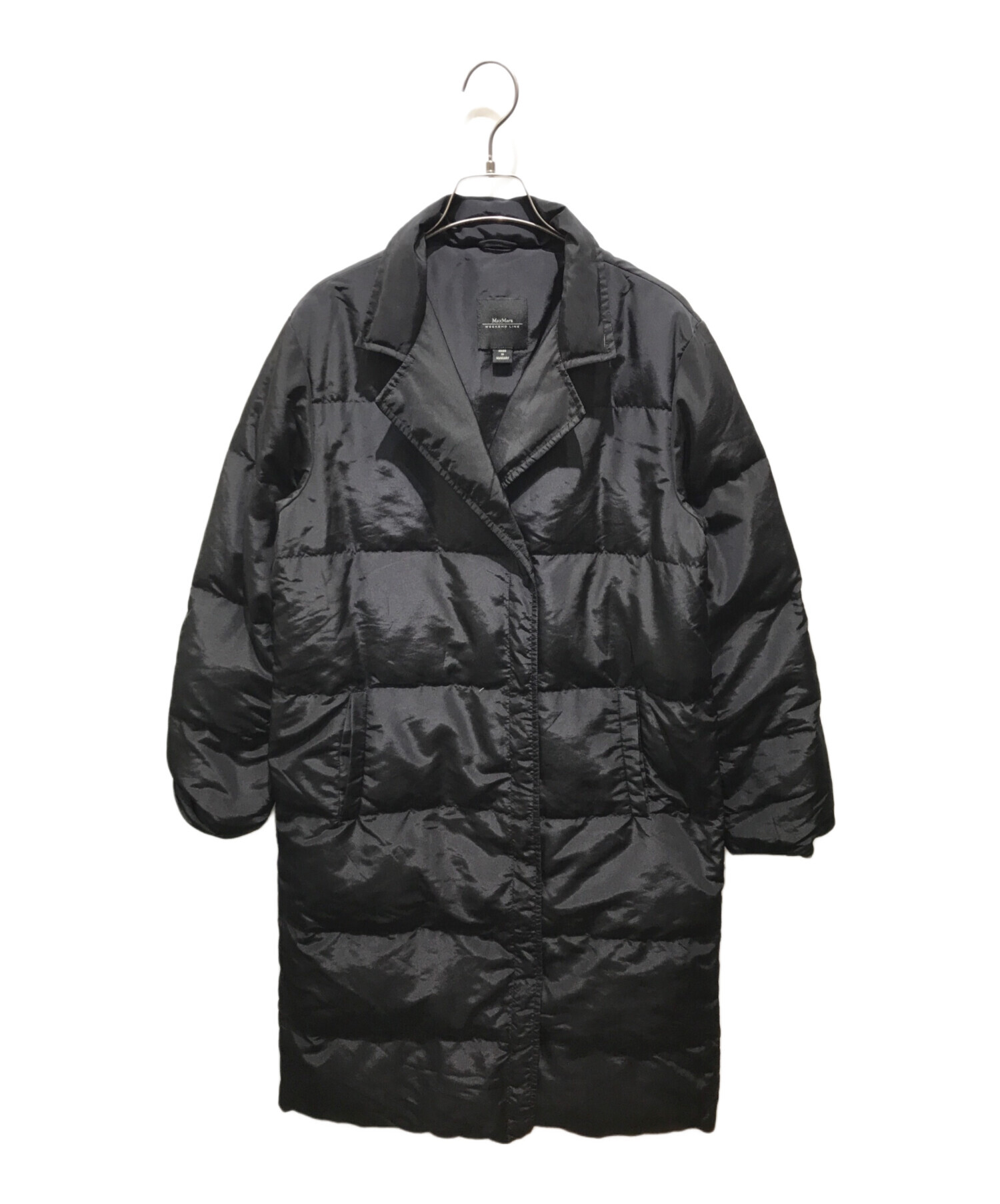 中古・古着通販】Max Mara WEEK END LINE (マックスマーラ  