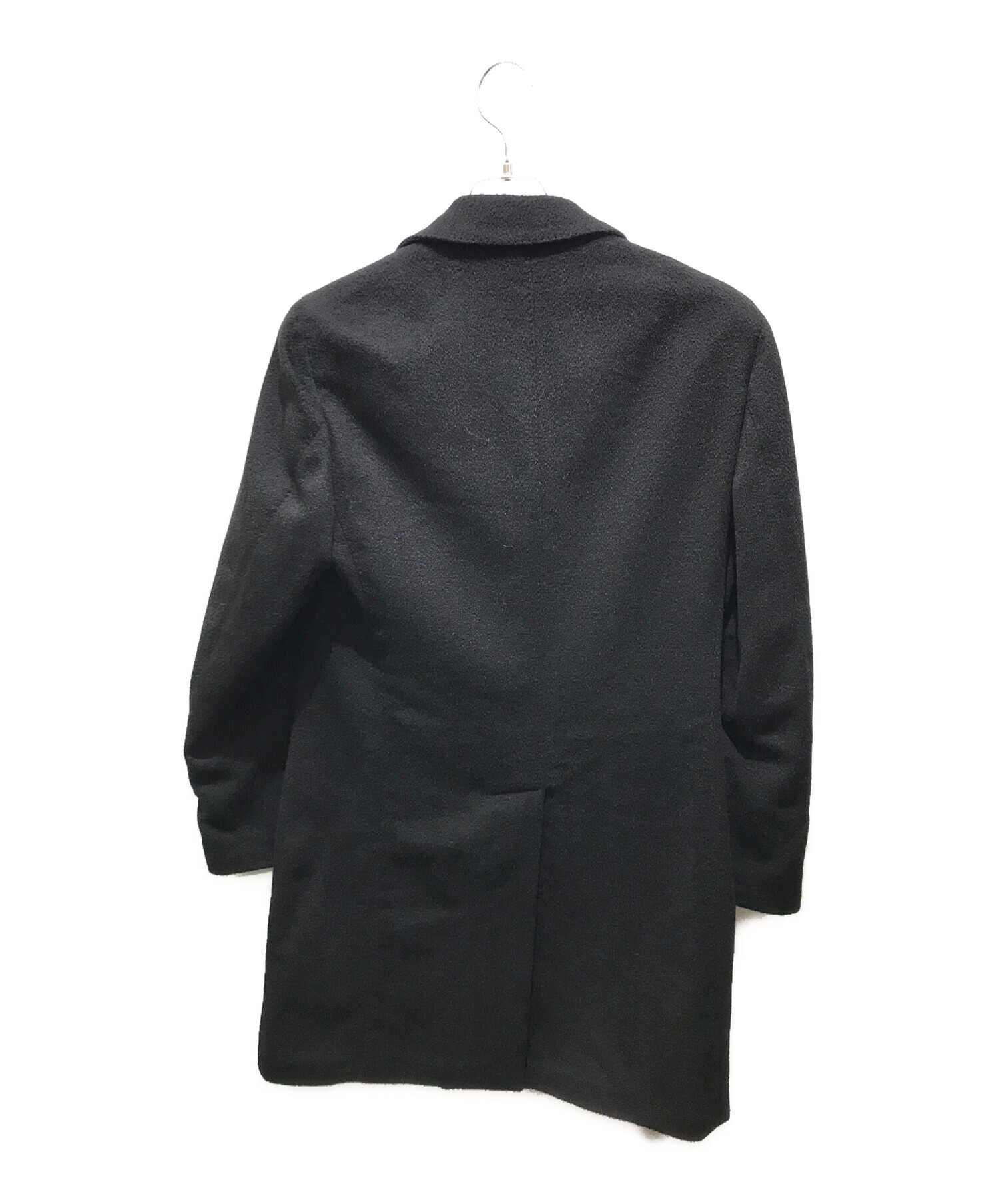 中古・古着通販】LARDINI (ラルディーニ) チェスターコート JH23143AQ  