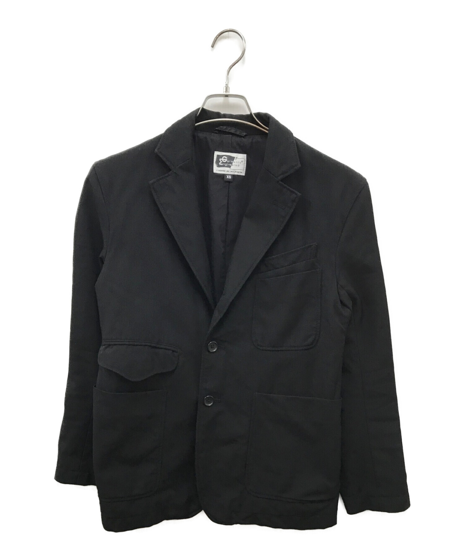 中古・古着通販】Engineered Garments (エンジニアードガーメンツ 