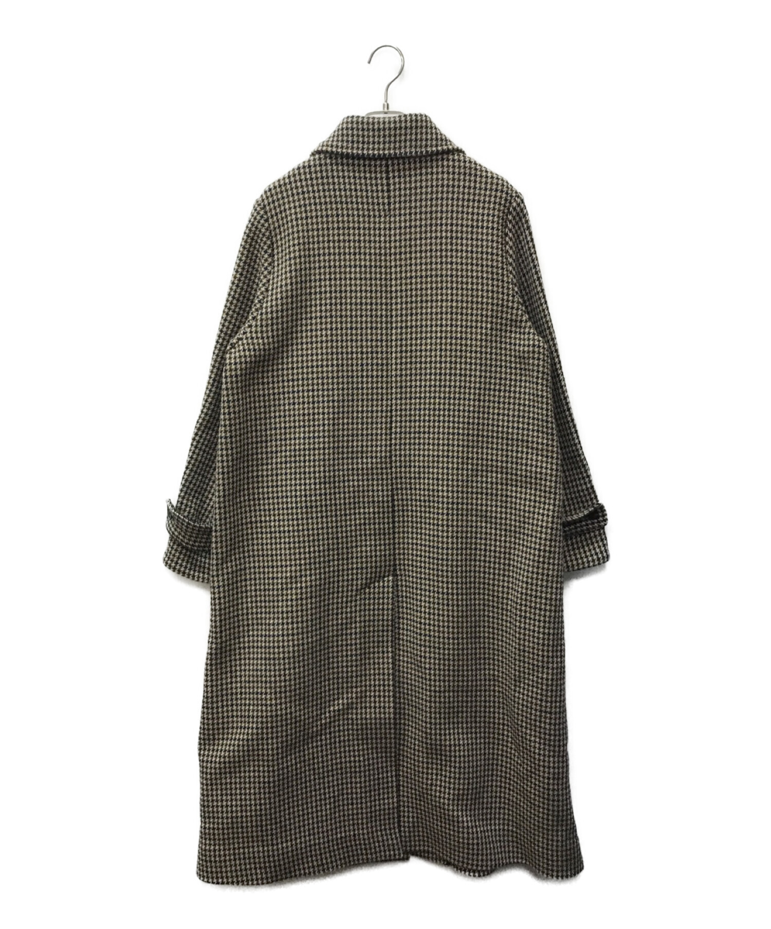 中古・古着通販】Comptoir des Cotonniers (コントワー・デ・コトニエ 