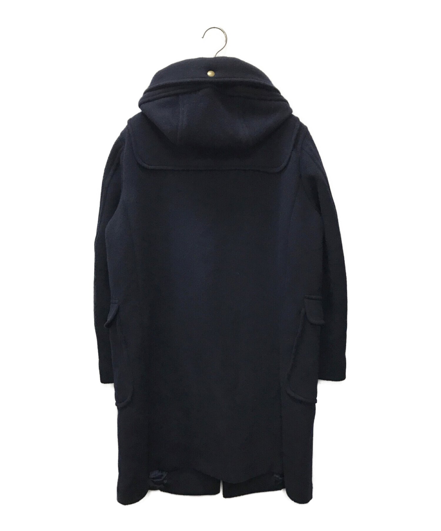 中古・古着通販】NOLLEY