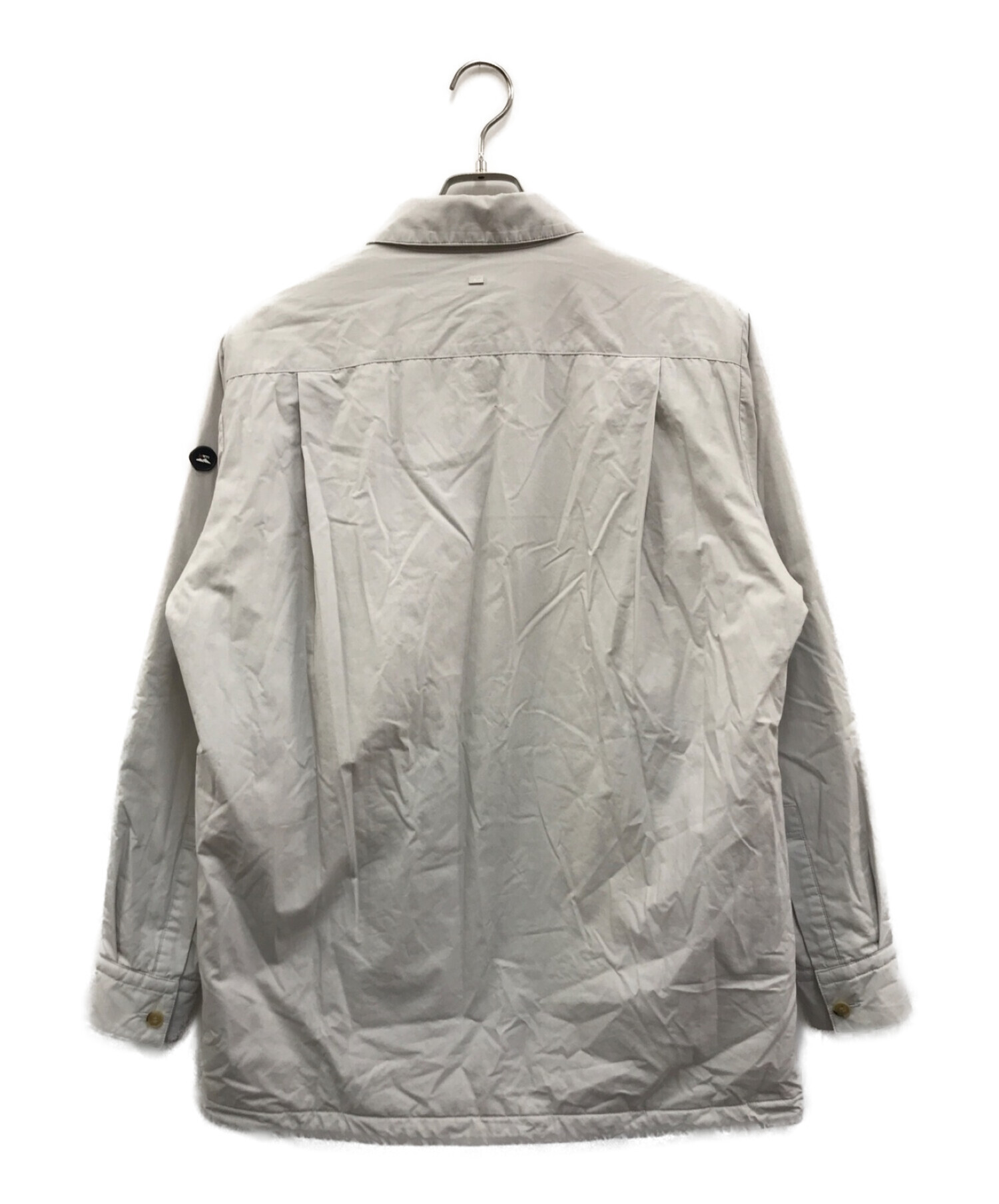 Steven Alan（スティーブンアラン）の「＜Yeti × Steven Alan＞ DOWN 