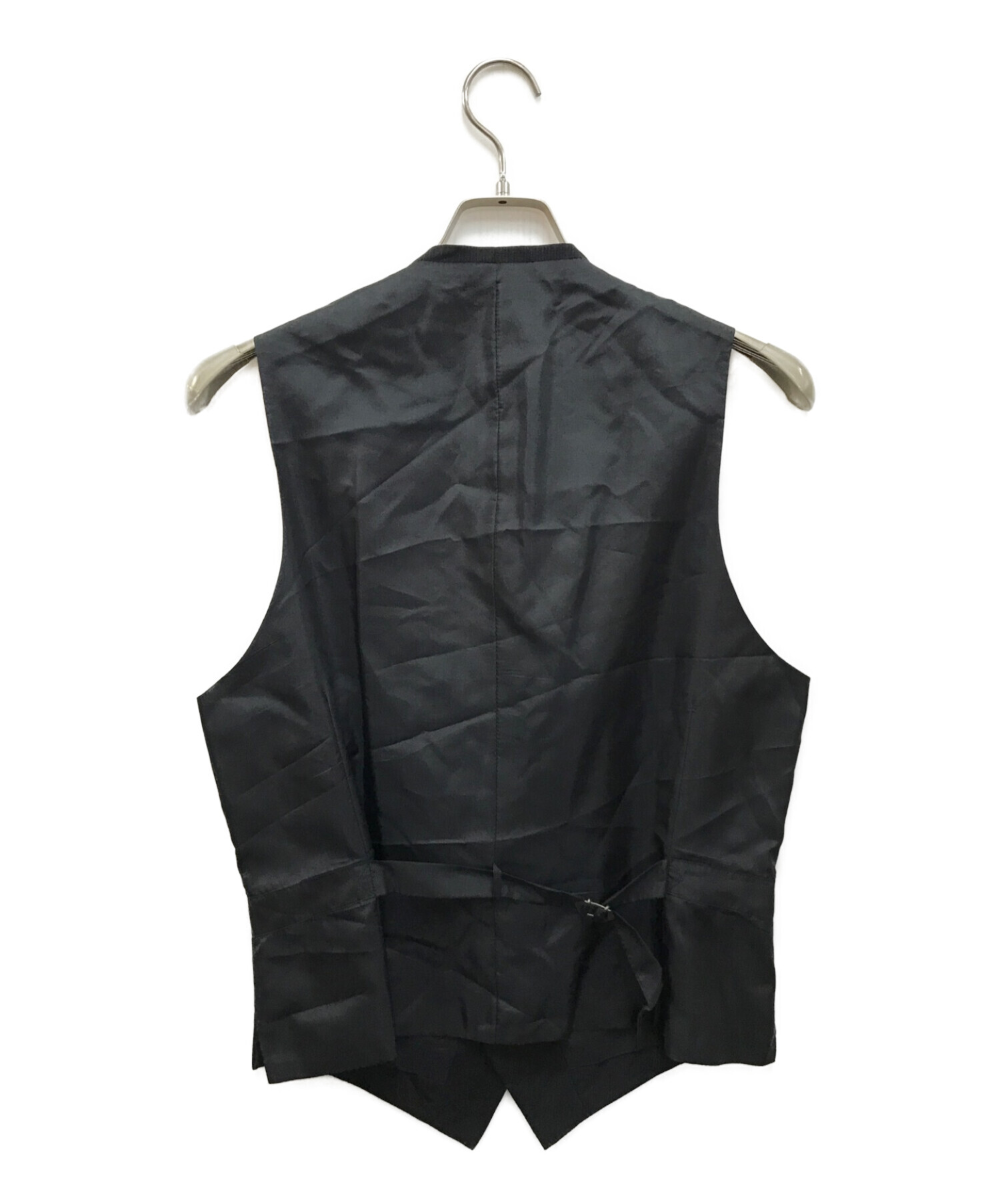 中古・古着通販】BURBERRY BLACK LABEL (バーバリーブラックレーベル 