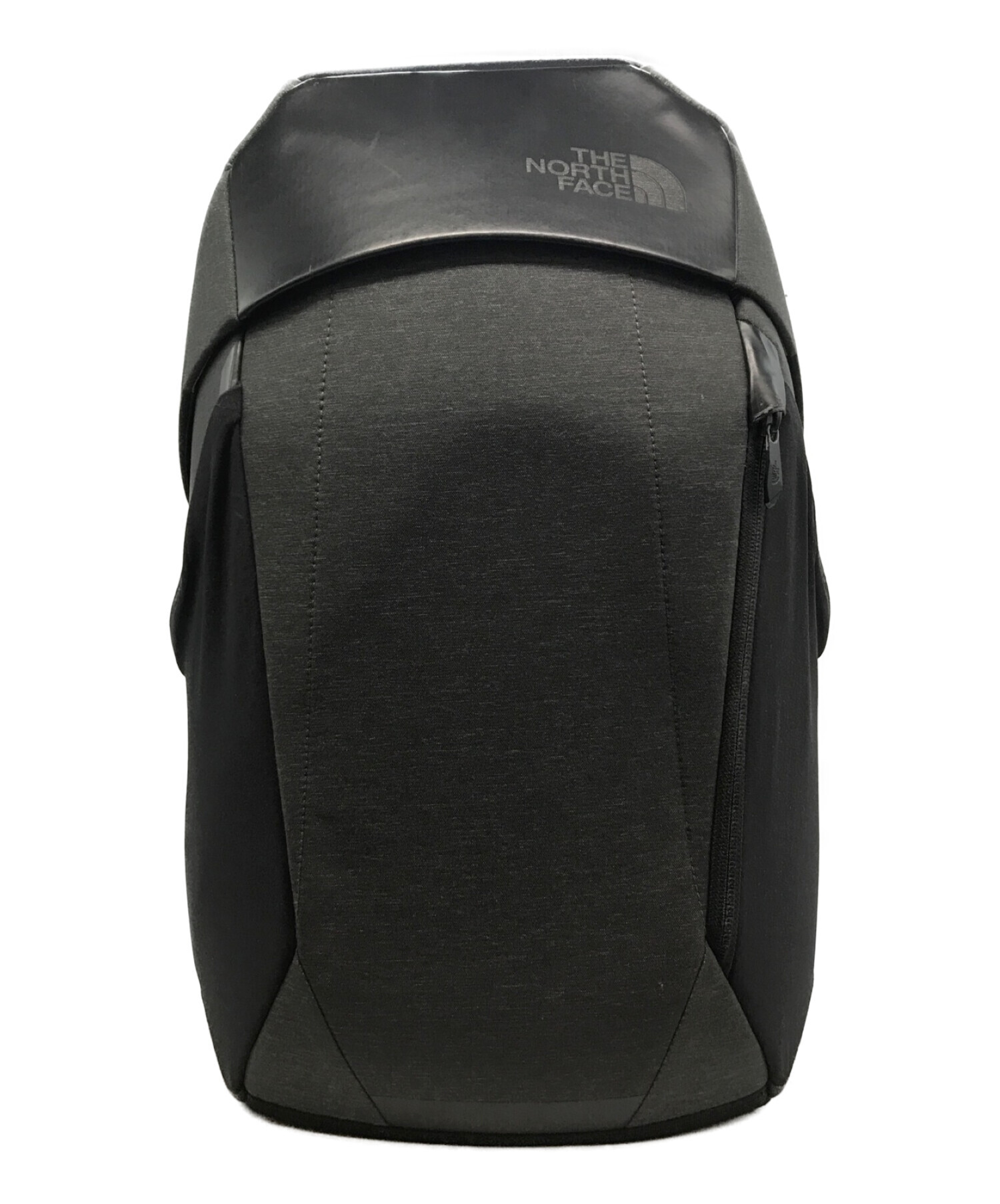 THE NORTH FACE ACCESS PACK O2 リュック