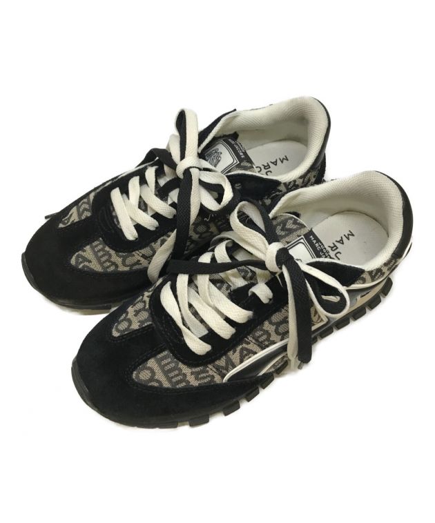 中古・古着通販】MARC JACOBS (マーク ジェイコブス) モノグラム 