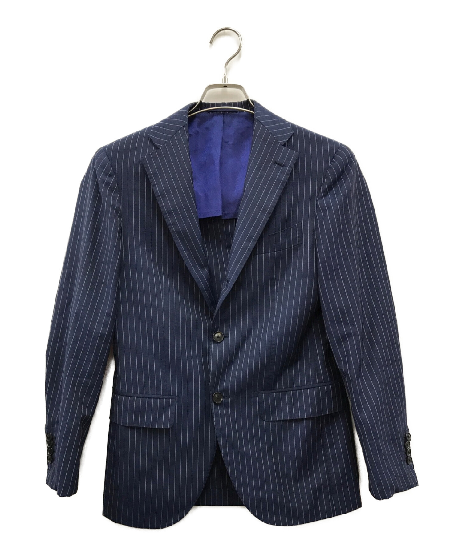 中古・古着通販】Brilla per il gusto (ブリッラ ペル イルグースト 