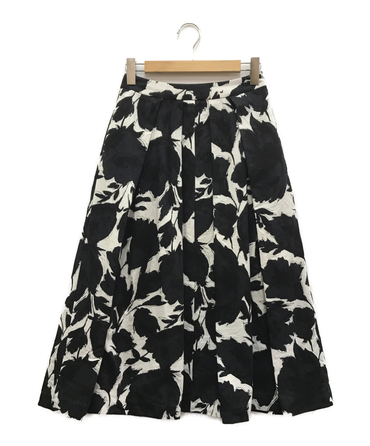 中古・古着通販】VERMEIL par iena (ヴェルメイユ パー イエナ  