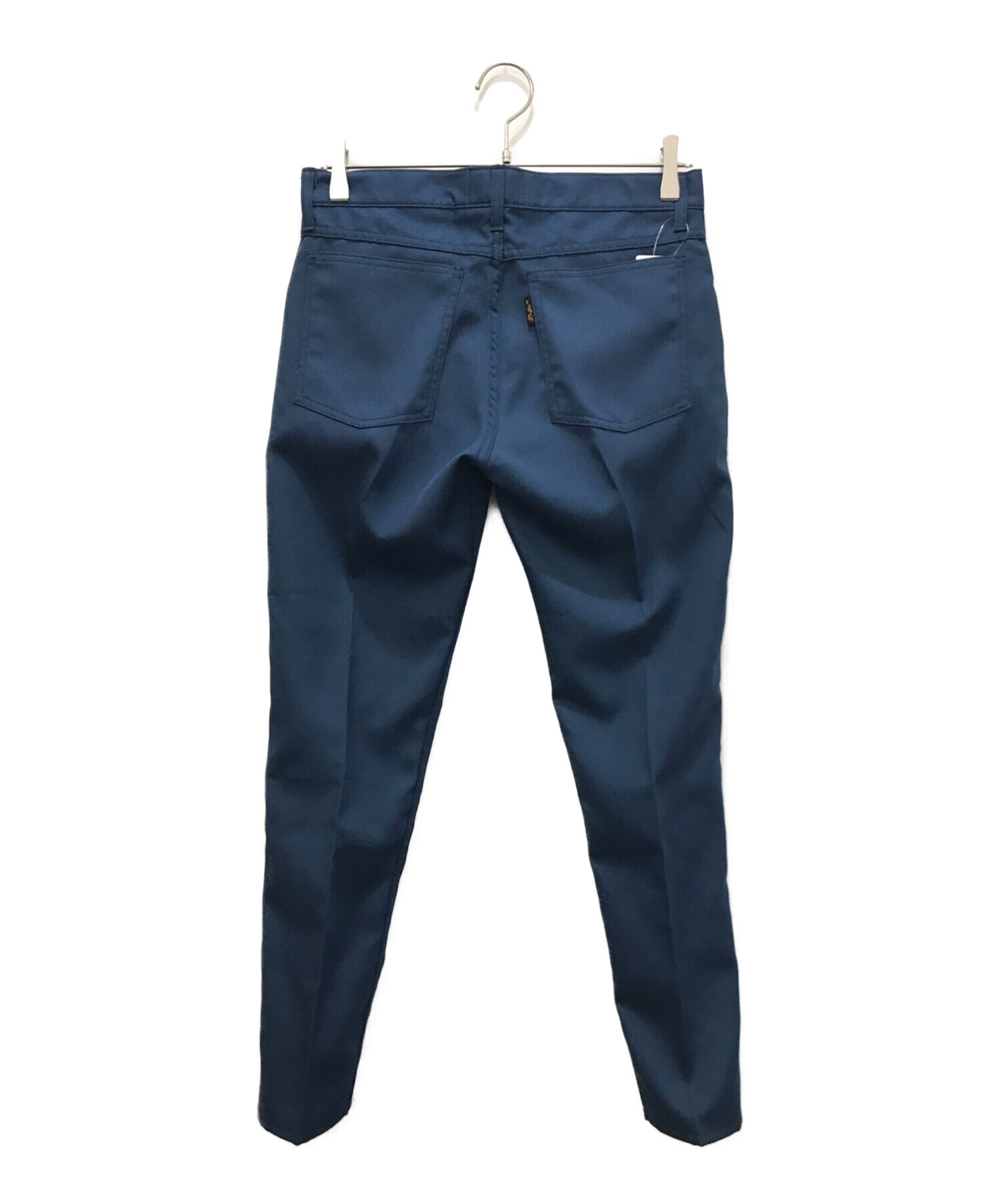 中古・古着通販】The DUFFER of ST.GEORGE (ザ ダファーオブ 