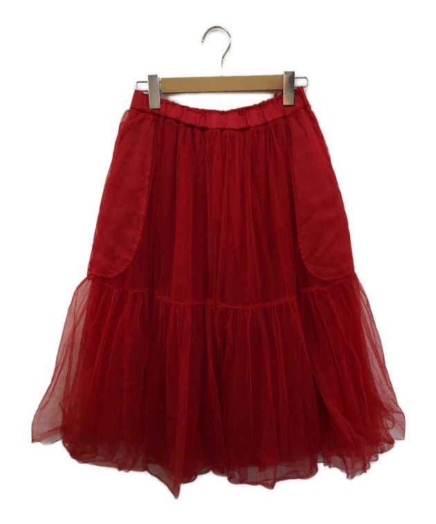 中古・古着通販】COMME des GARCONS GIRL (コムデギャルソンガール 