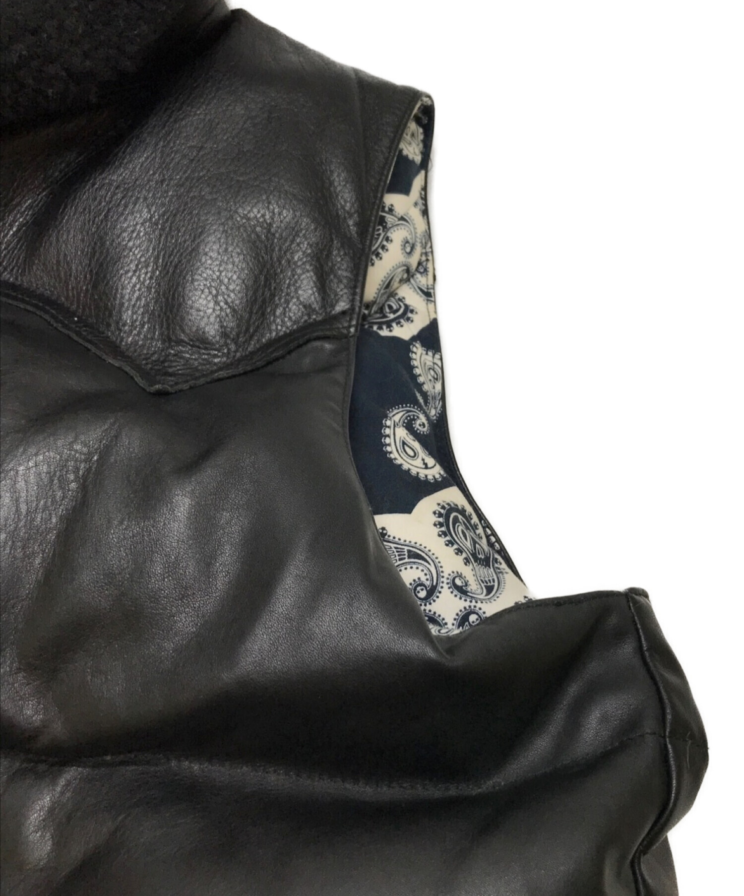中古・古着通販】RockyMountainFeatherBed (ロッキーマウンテン 