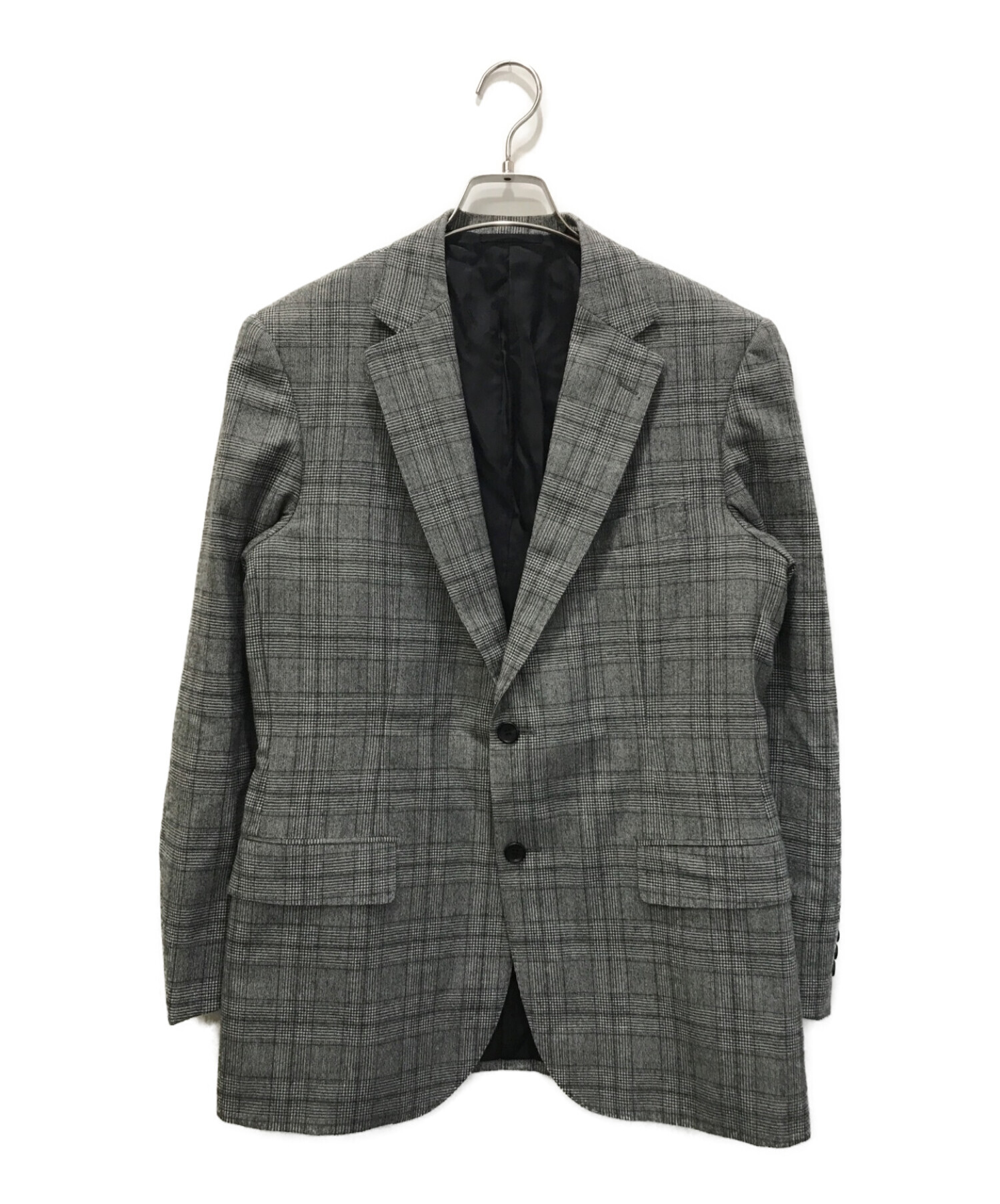 中古・古着通販】MACKINTOSH LONDON (マッキントッシュ ロンドン 