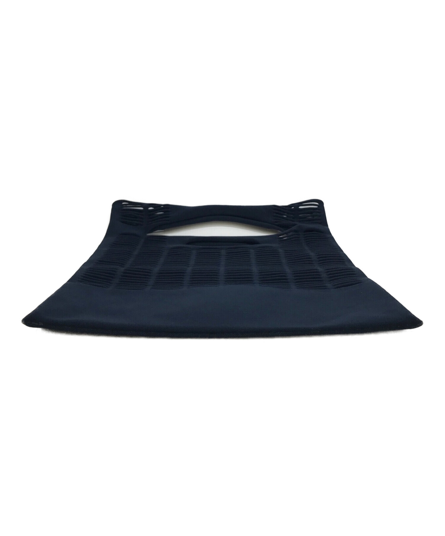中古・古着通販】GOOD GOODS ISSEY MIYAKE (グッドグッズ イッセイ  