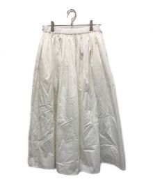 中古・古着通販】Deuxieme Classe (ドゥーズィエム クラス) Cotton 
