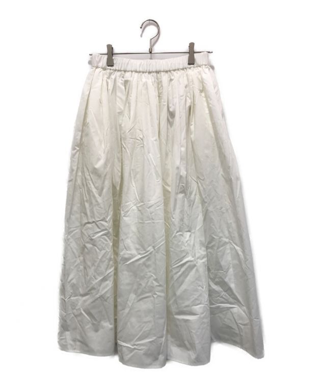 中古・古着通販】Deuxieme Classe (ドゥーズィエム クラス) Cotton  