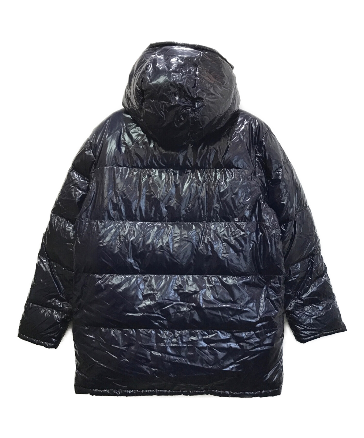 中古・古着通販】THE NORTH FACE BROWN LABEL (ザ ノース フェイス 
