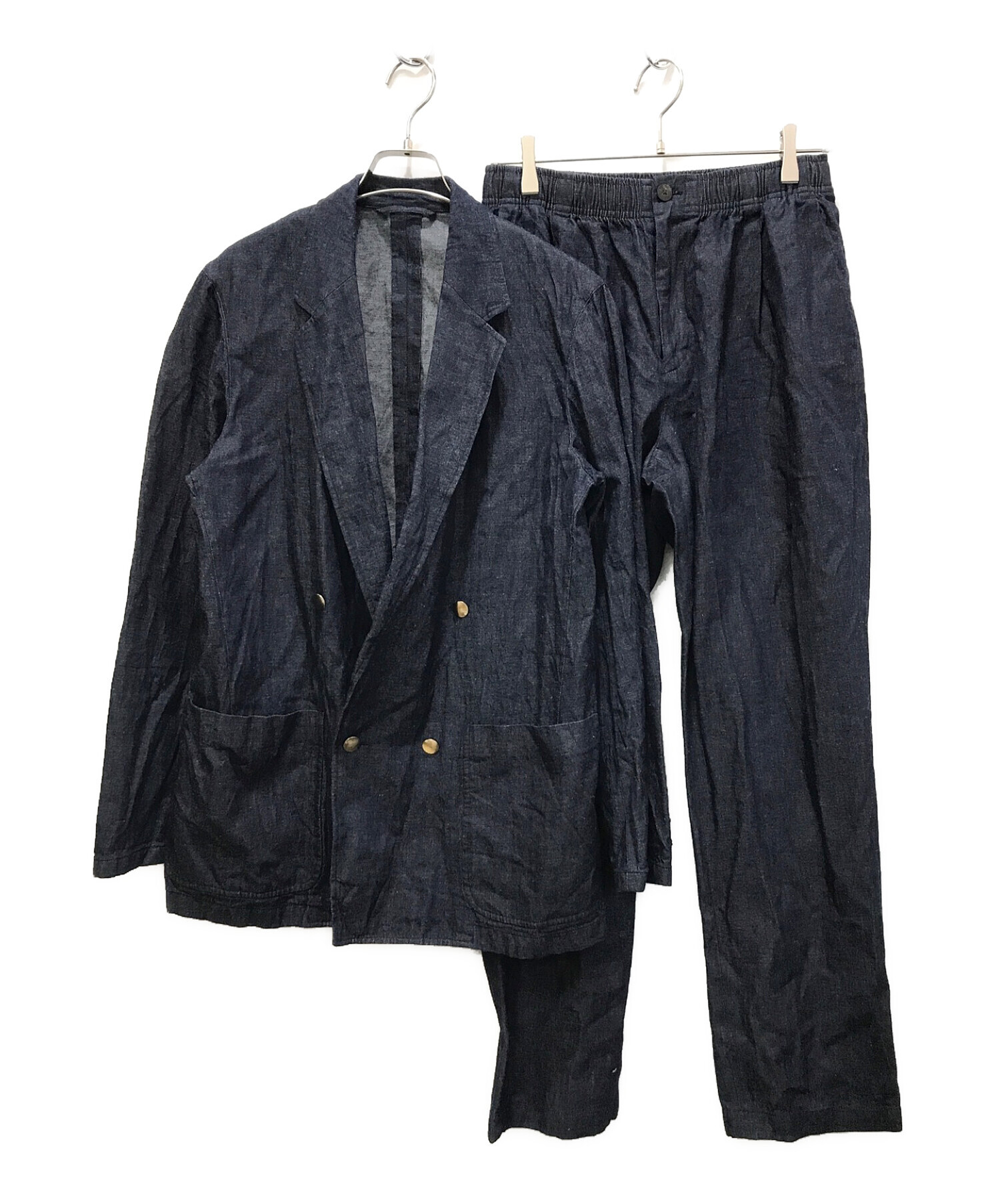 中古・古着通販】UNITED ARROWS (ユナイテッドアローズ 