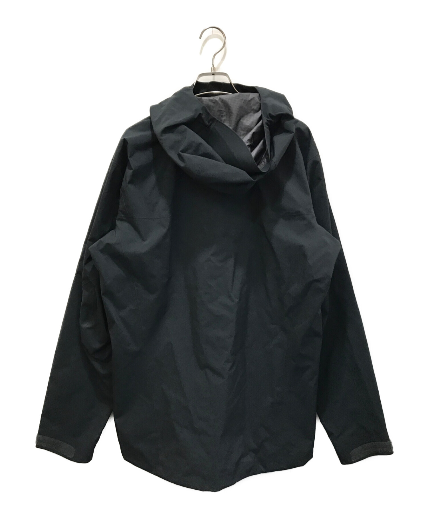 Arc’teryx Beta SV Jacket Sサイズ　ブラック