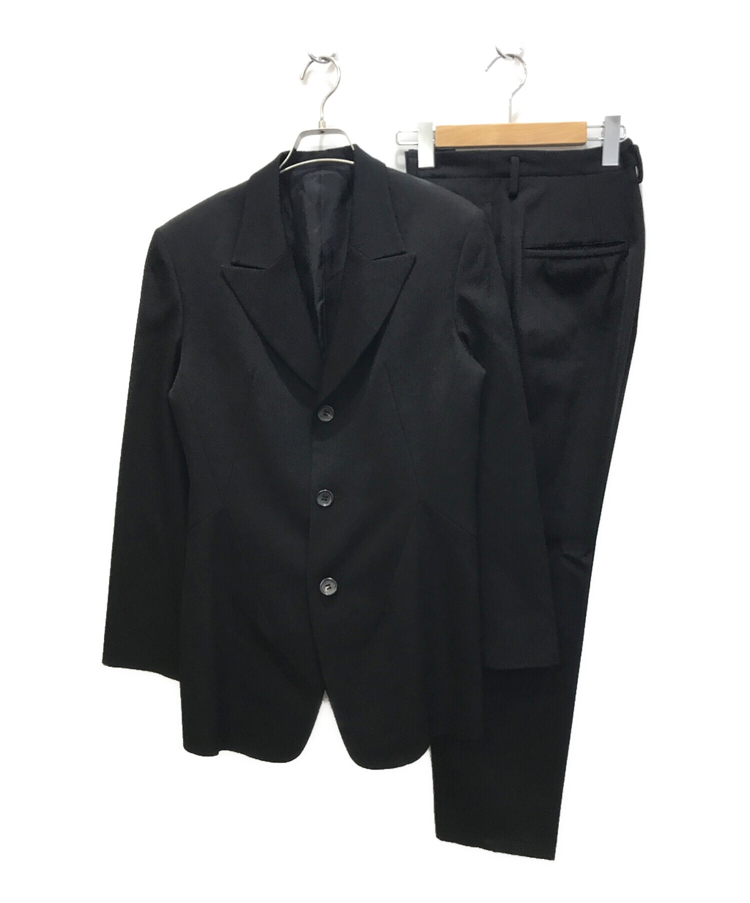 中古・古着通販】Y 